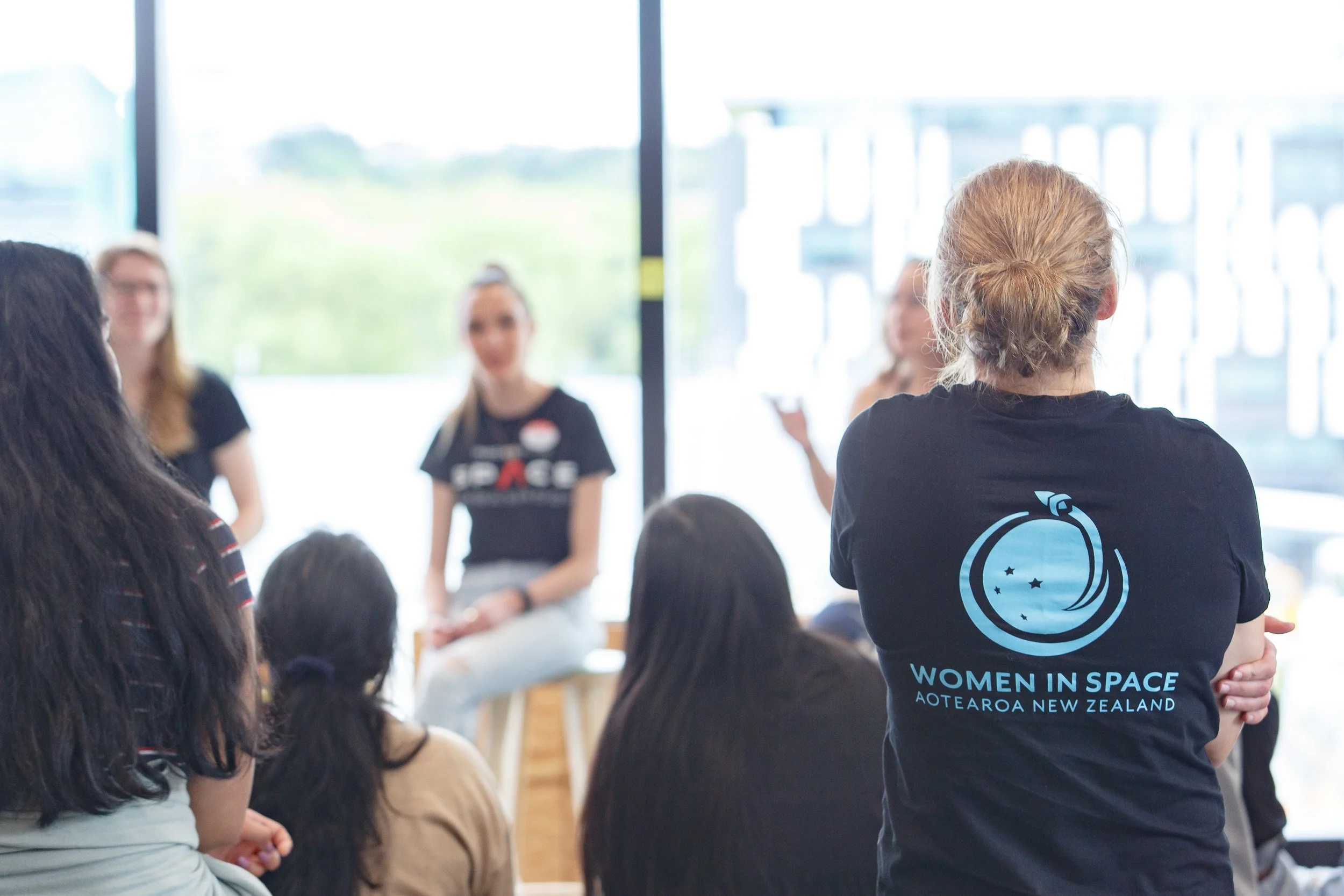 Women in Space_0F8A1832_by Robin Smith.JPG