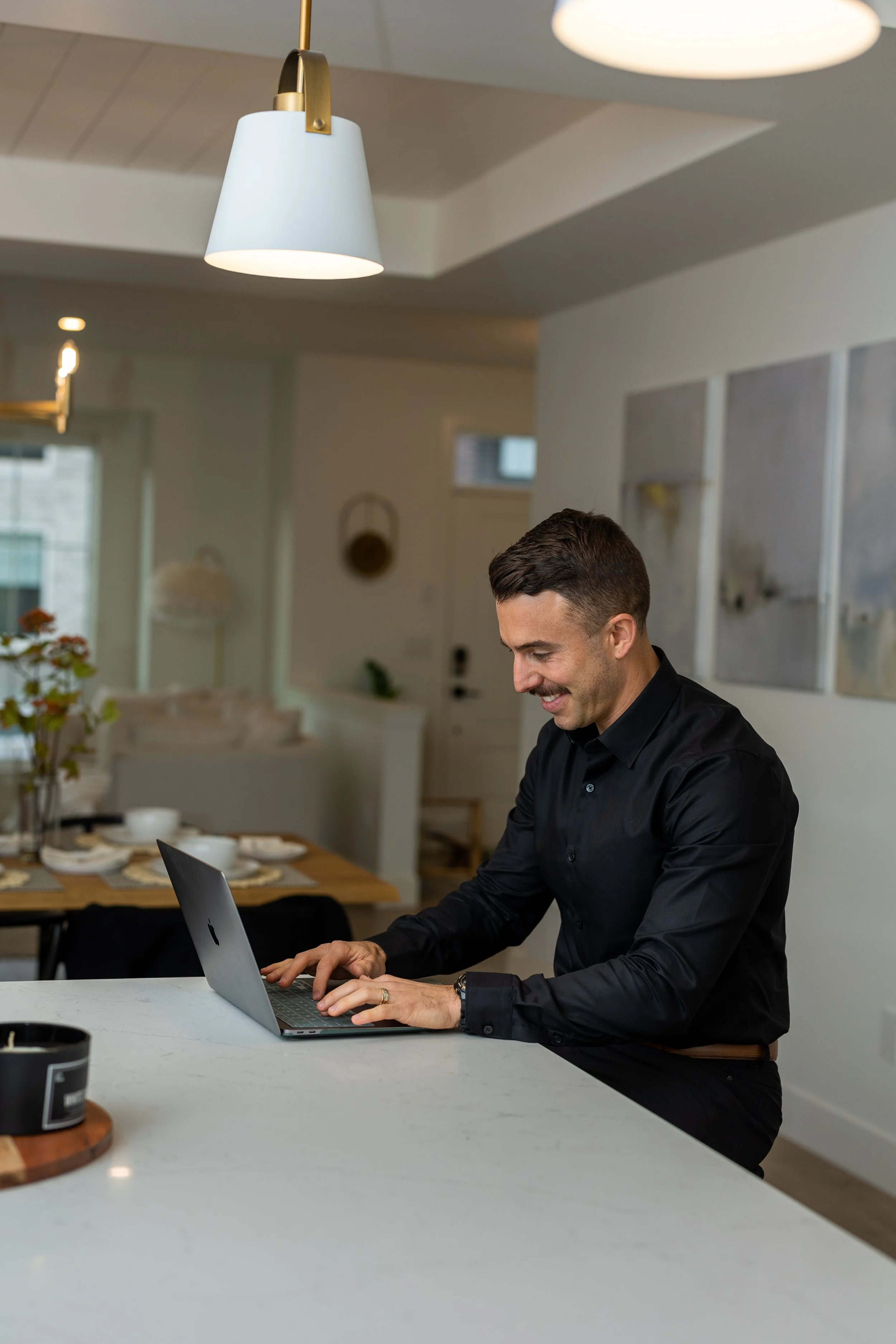 Paulson Properties Real Estate https//www.paulsonproperties.ca/about