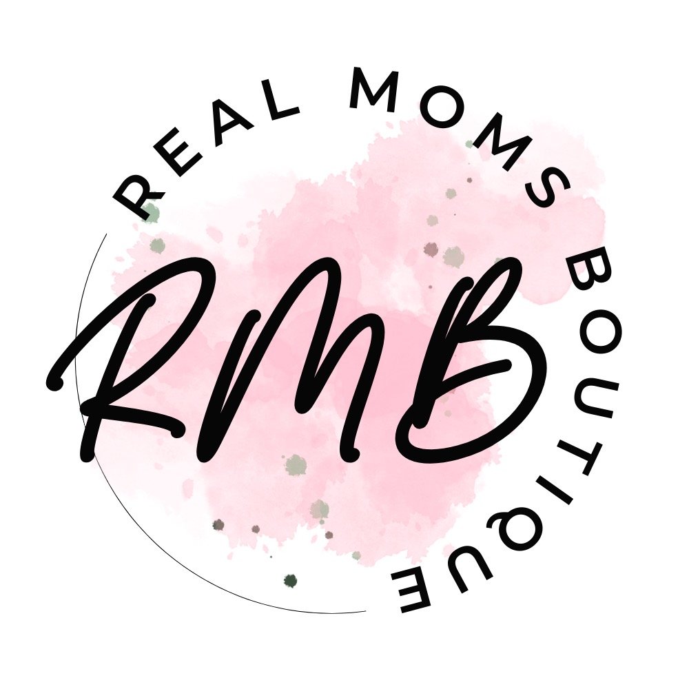 Real Moms Boutique - All moms - All Ages-2.jpeg