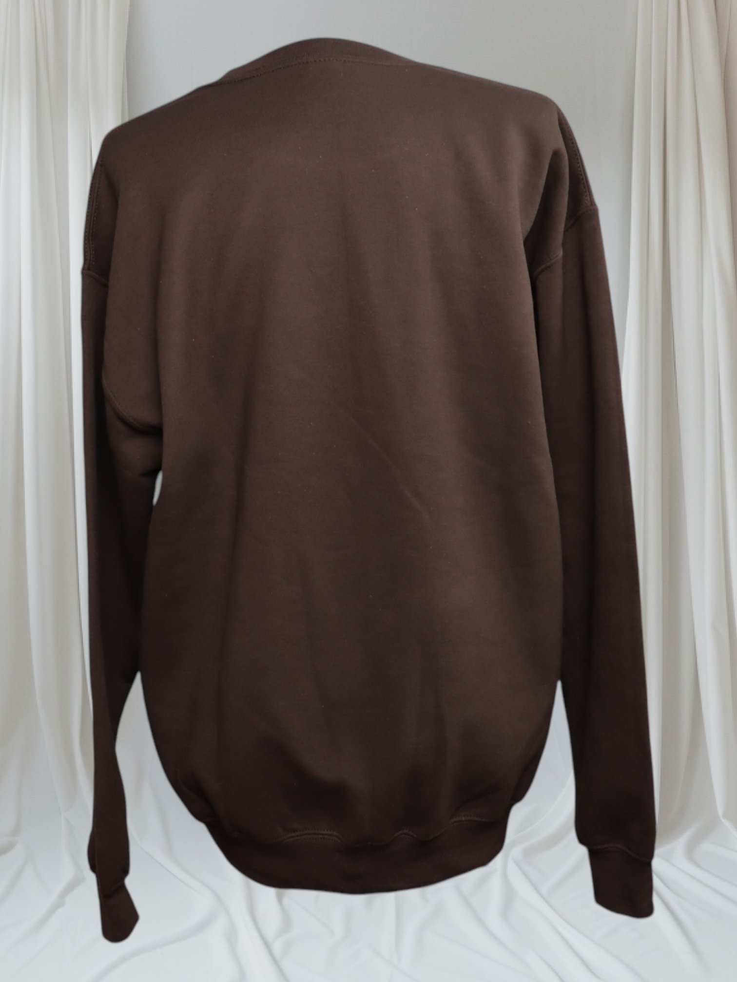 Photoroom_20250101_201427.jpeg
