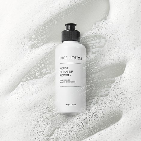 Active Clean-up Powder 2.jpeg