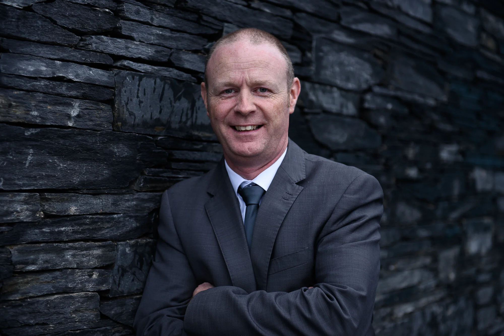 Richard Reid Coaching