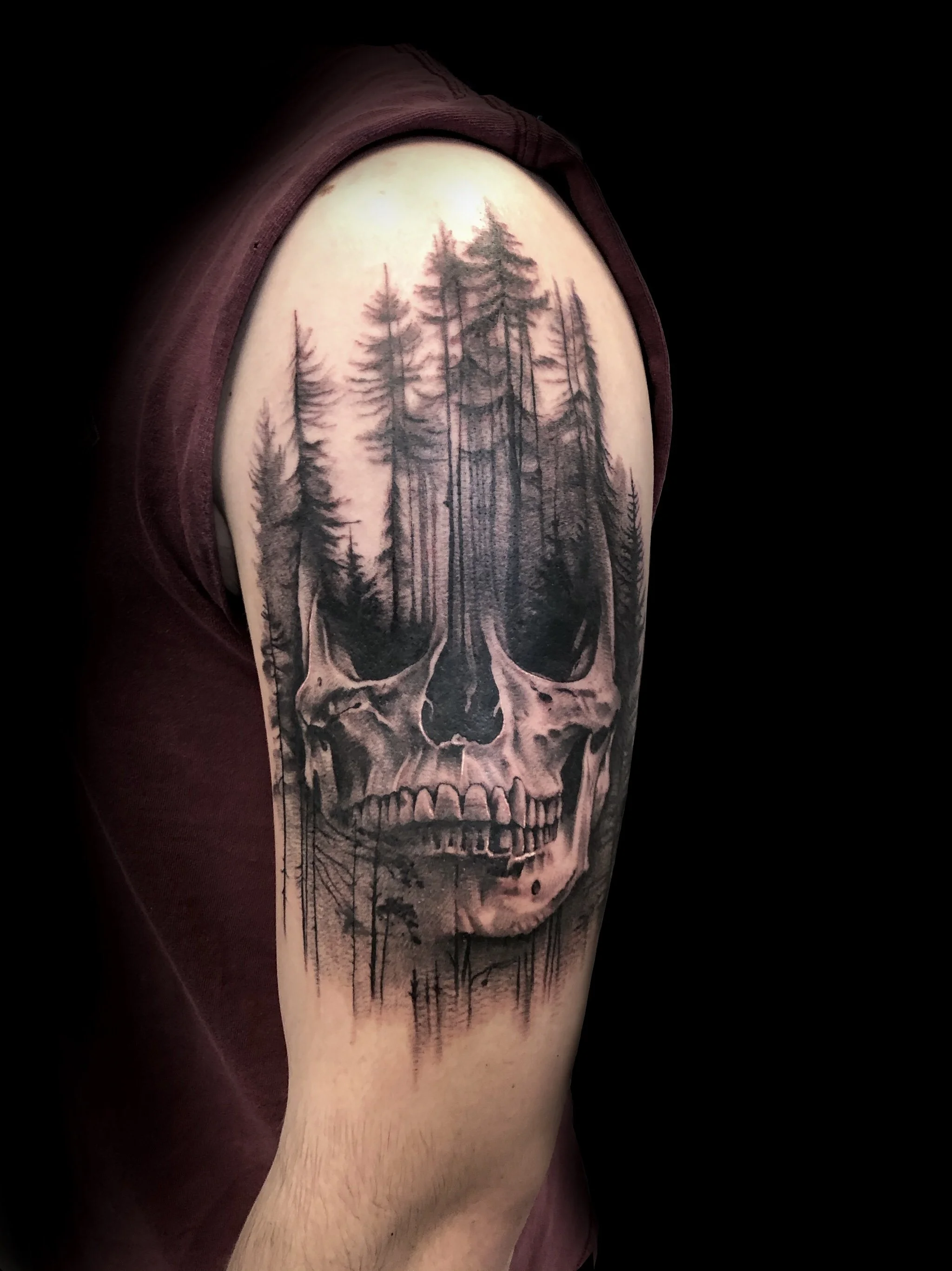 Untitled_Artwork 2.jpeg