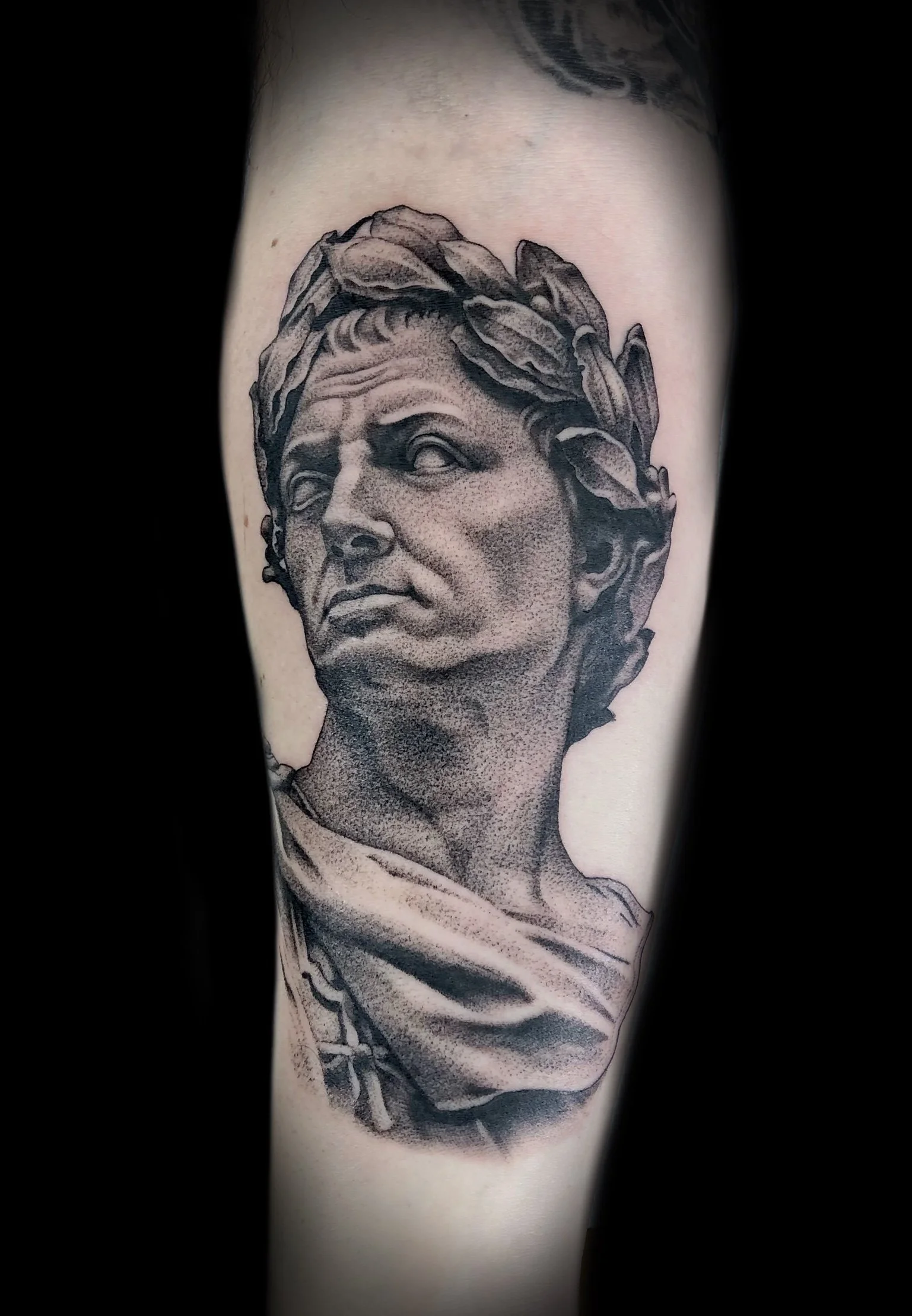 Untitled_Artwork 9.jpeg