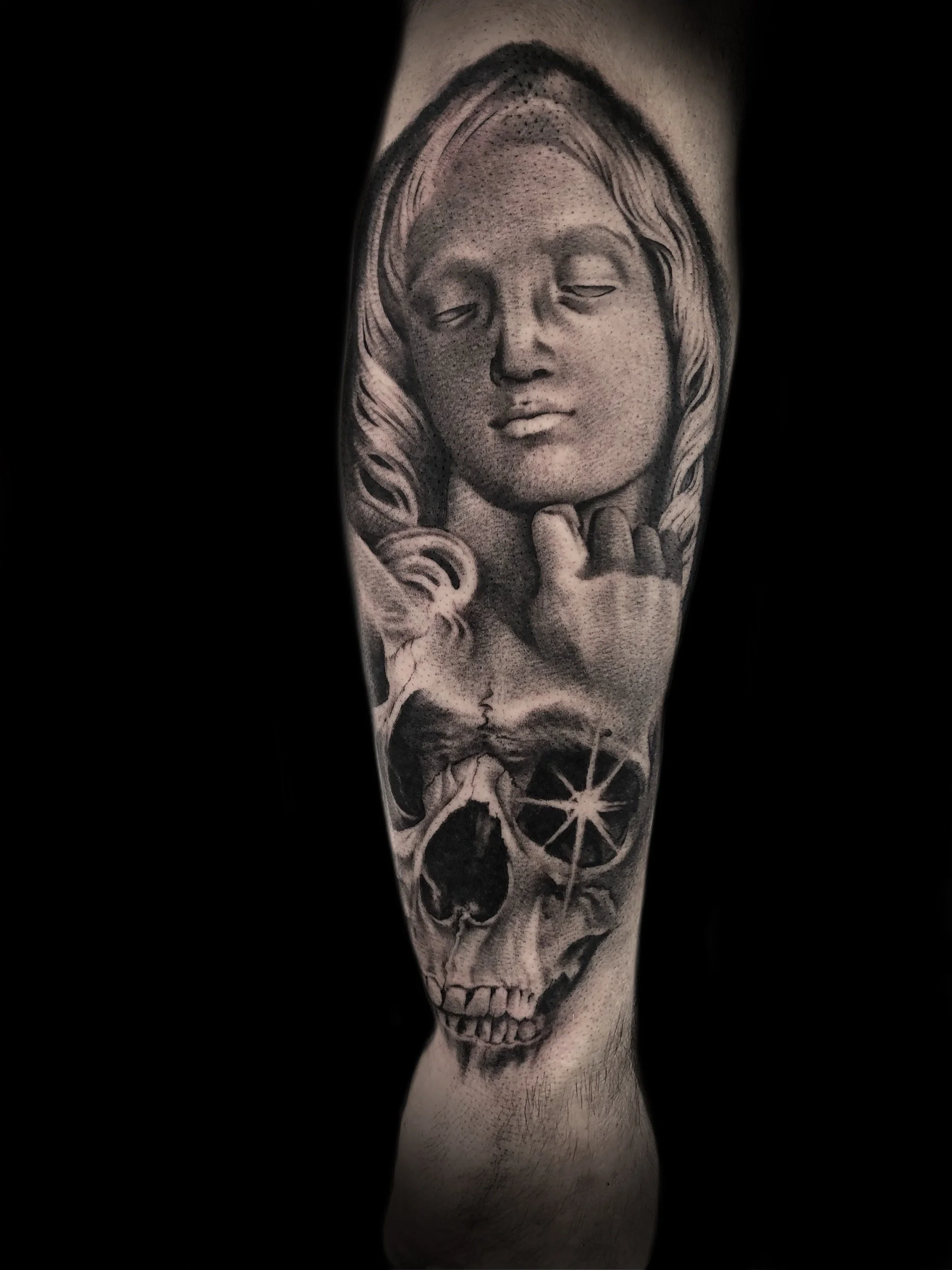 Untitled_Artwork 8.jpeg