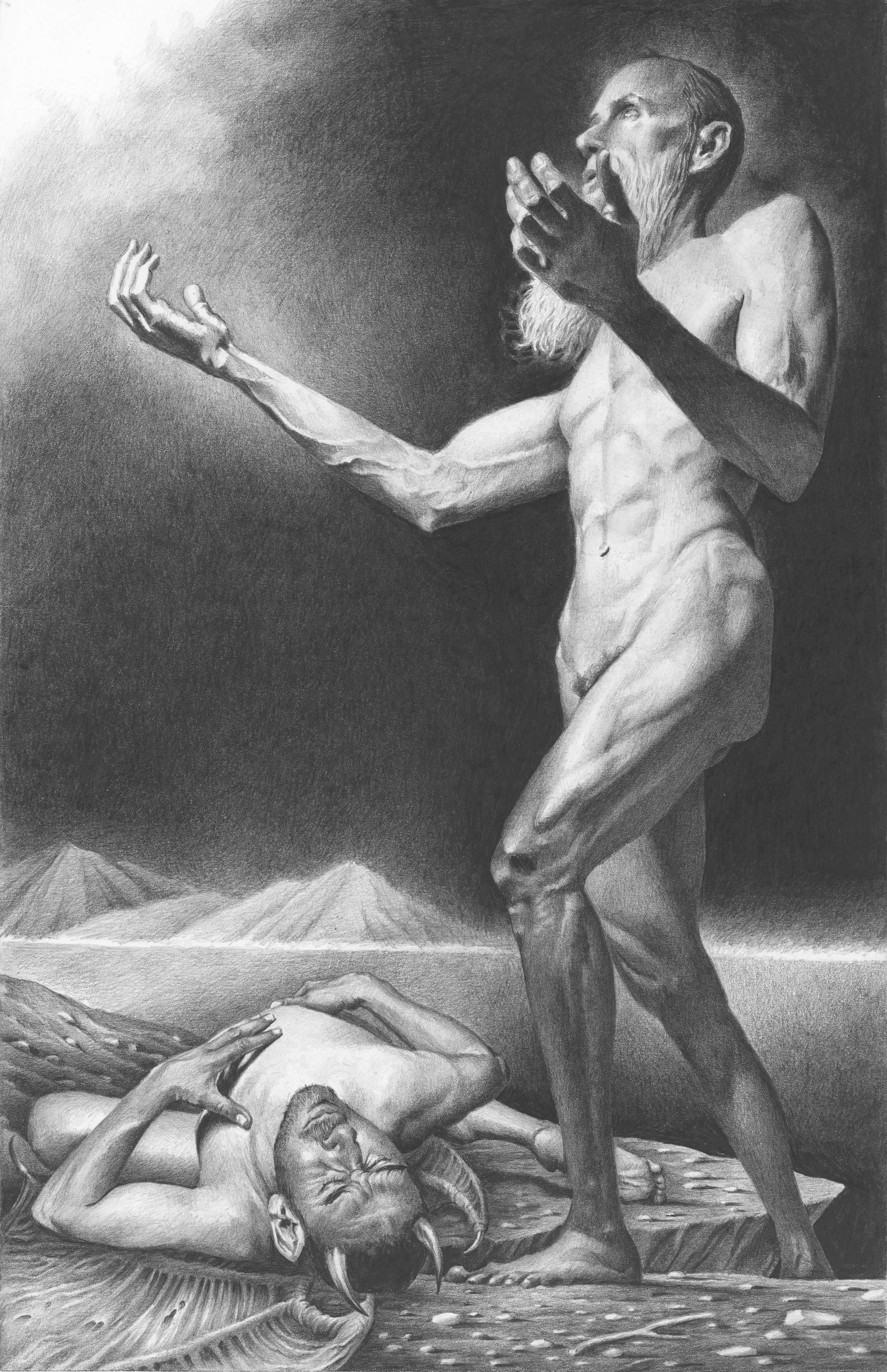 Ben Thompson_9_6_25_F1C.jpeg