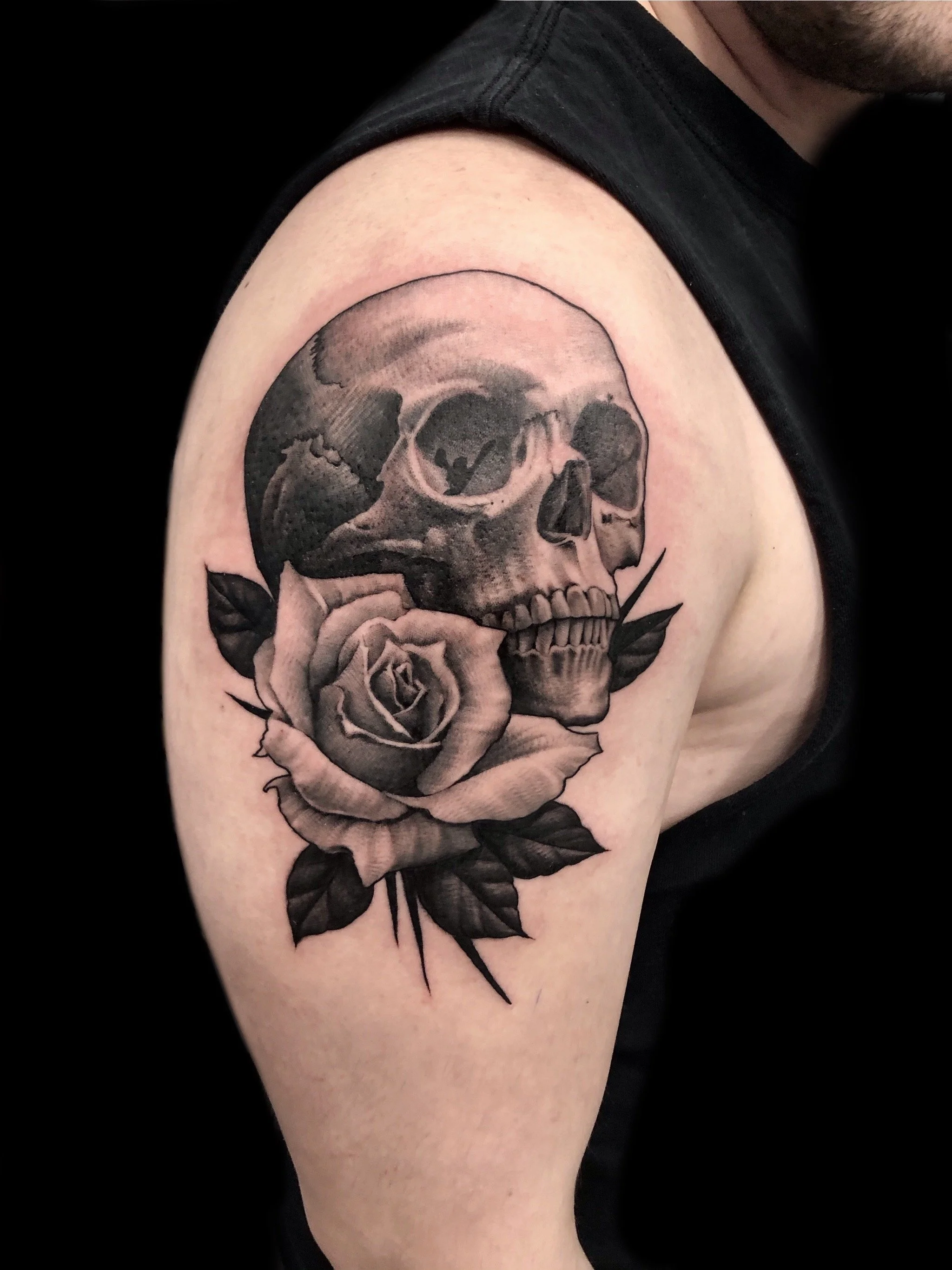 Untitled_Artwork 3.jpeg