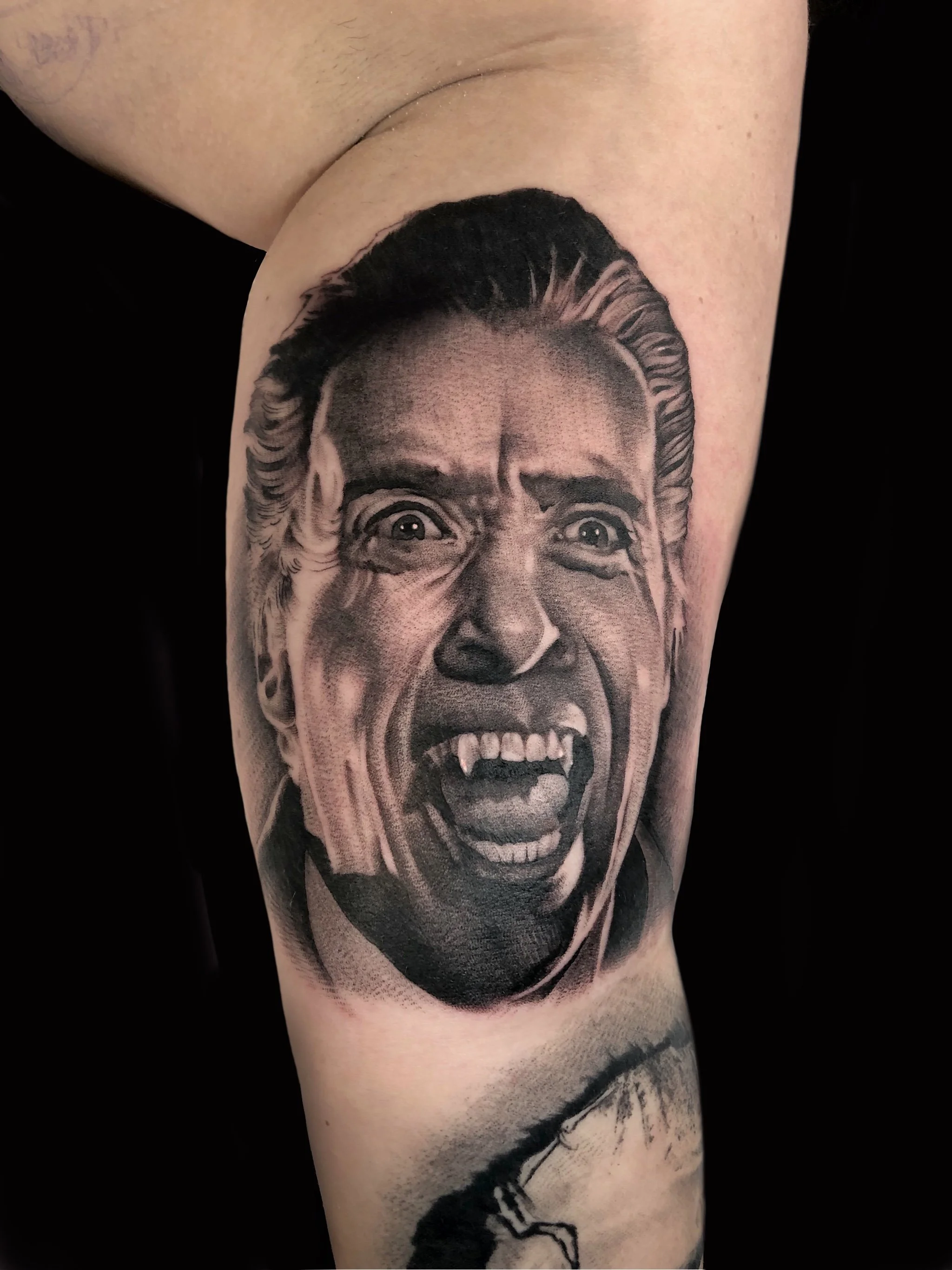 Untitled_Artwork 4.jpeg