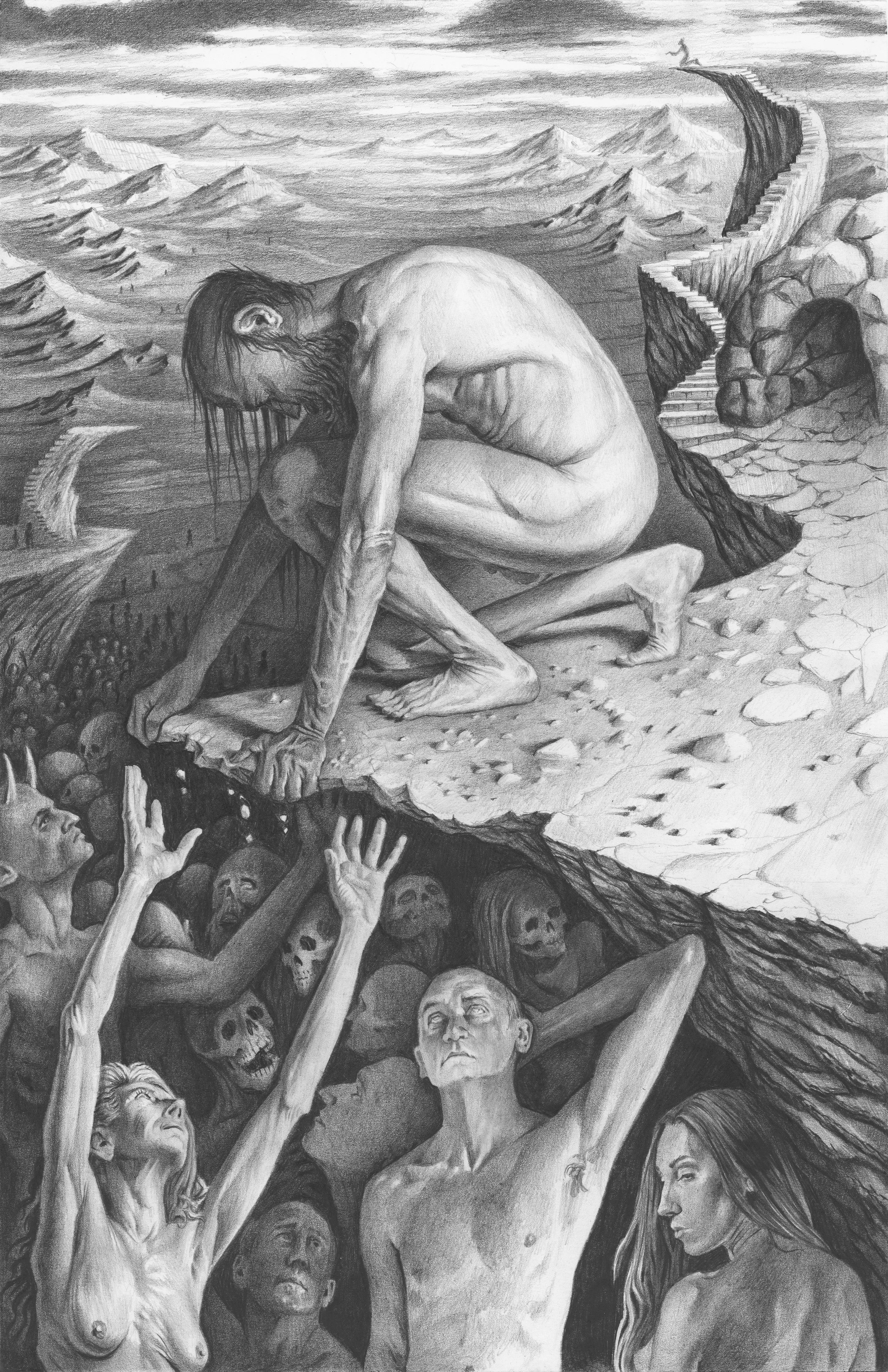 Ben Thompson_9_6_25_F1A.jpeg