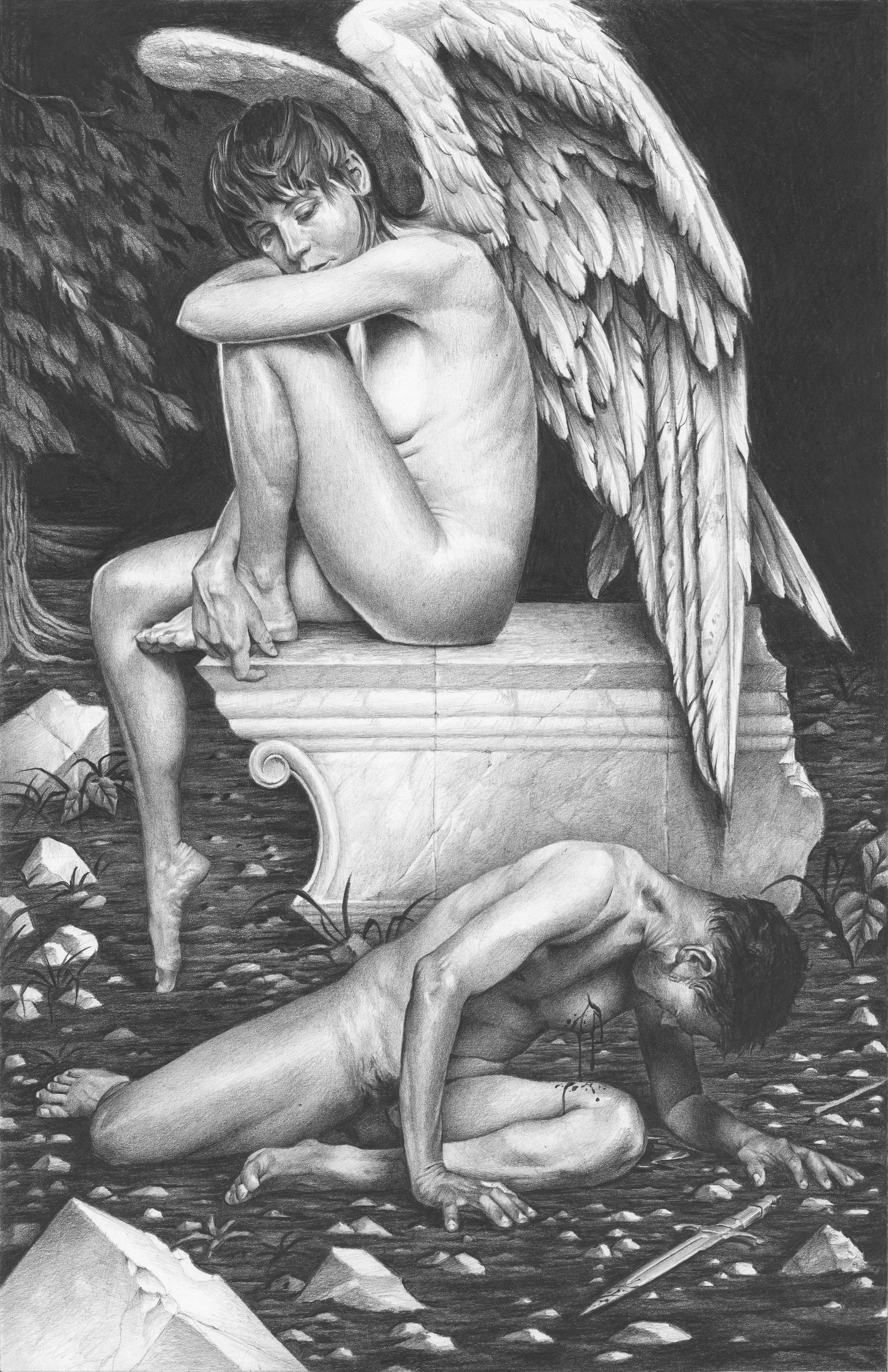 Ben Thompson_9_6_25_F1B.jpeg