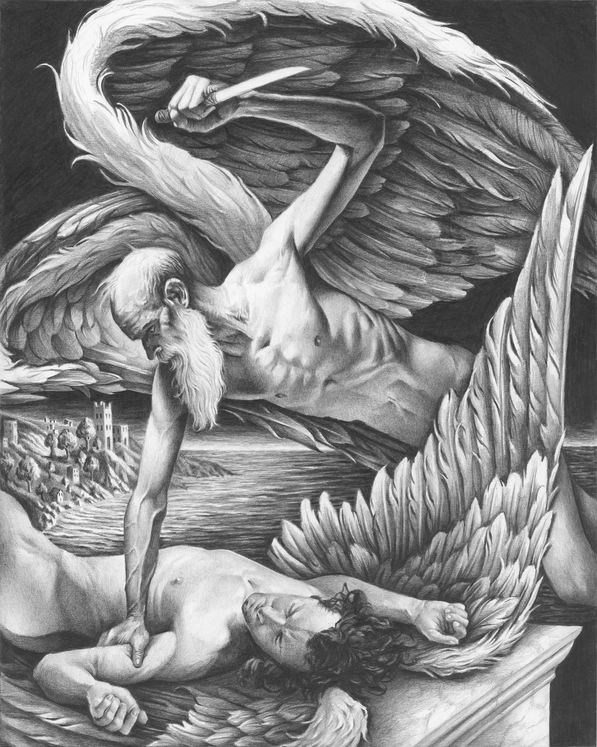 Ben Thompson_9_6_25_F2.jpeg