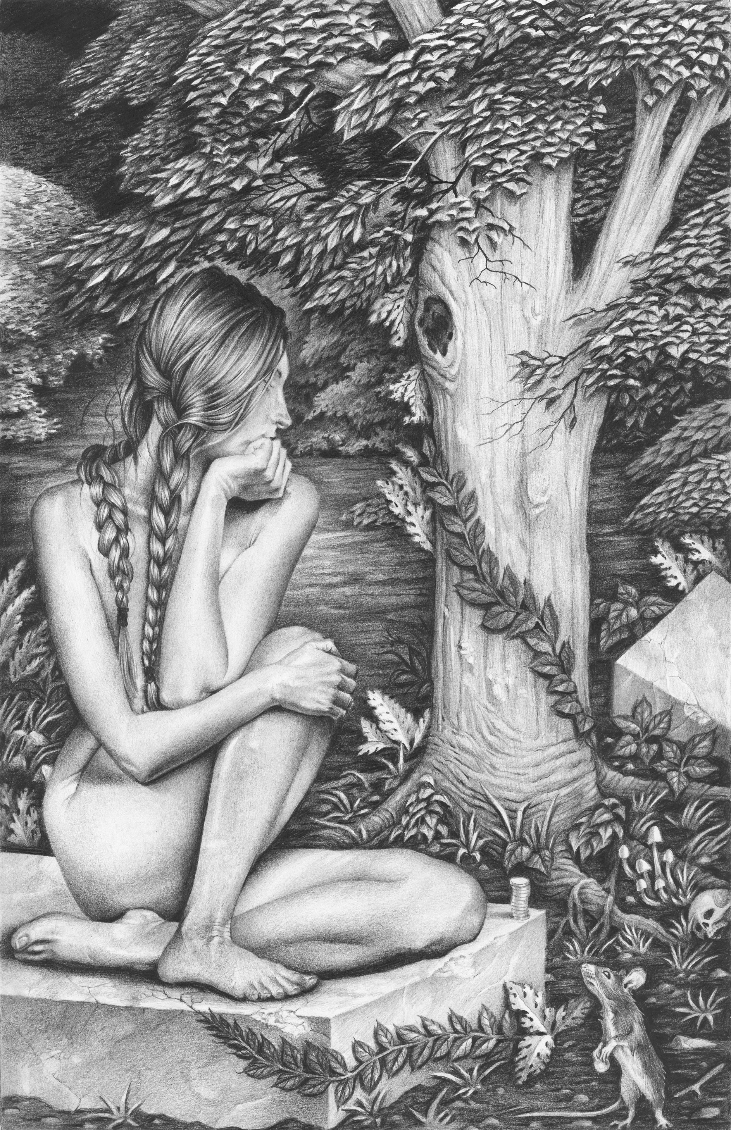 Ben Thompson_9_6_25_F1D.jpeg