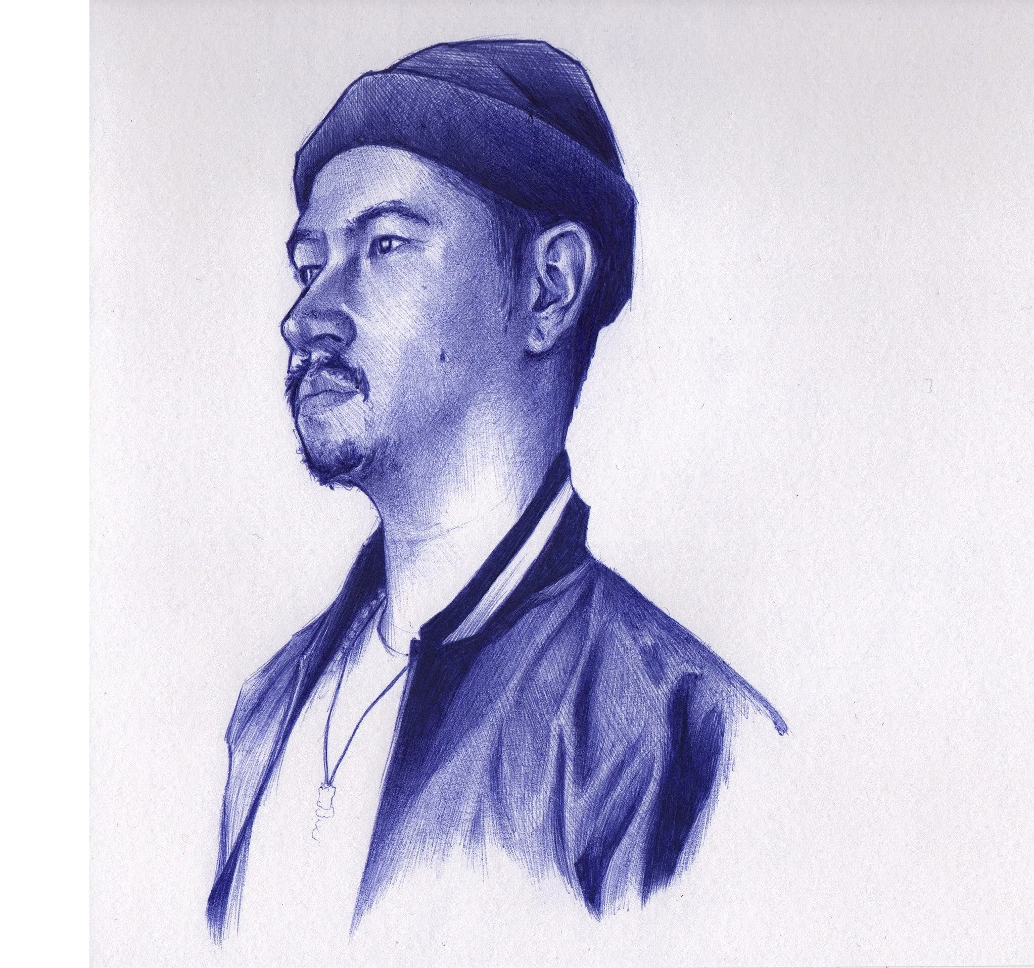 Untitled_Artwork 2.jpeg