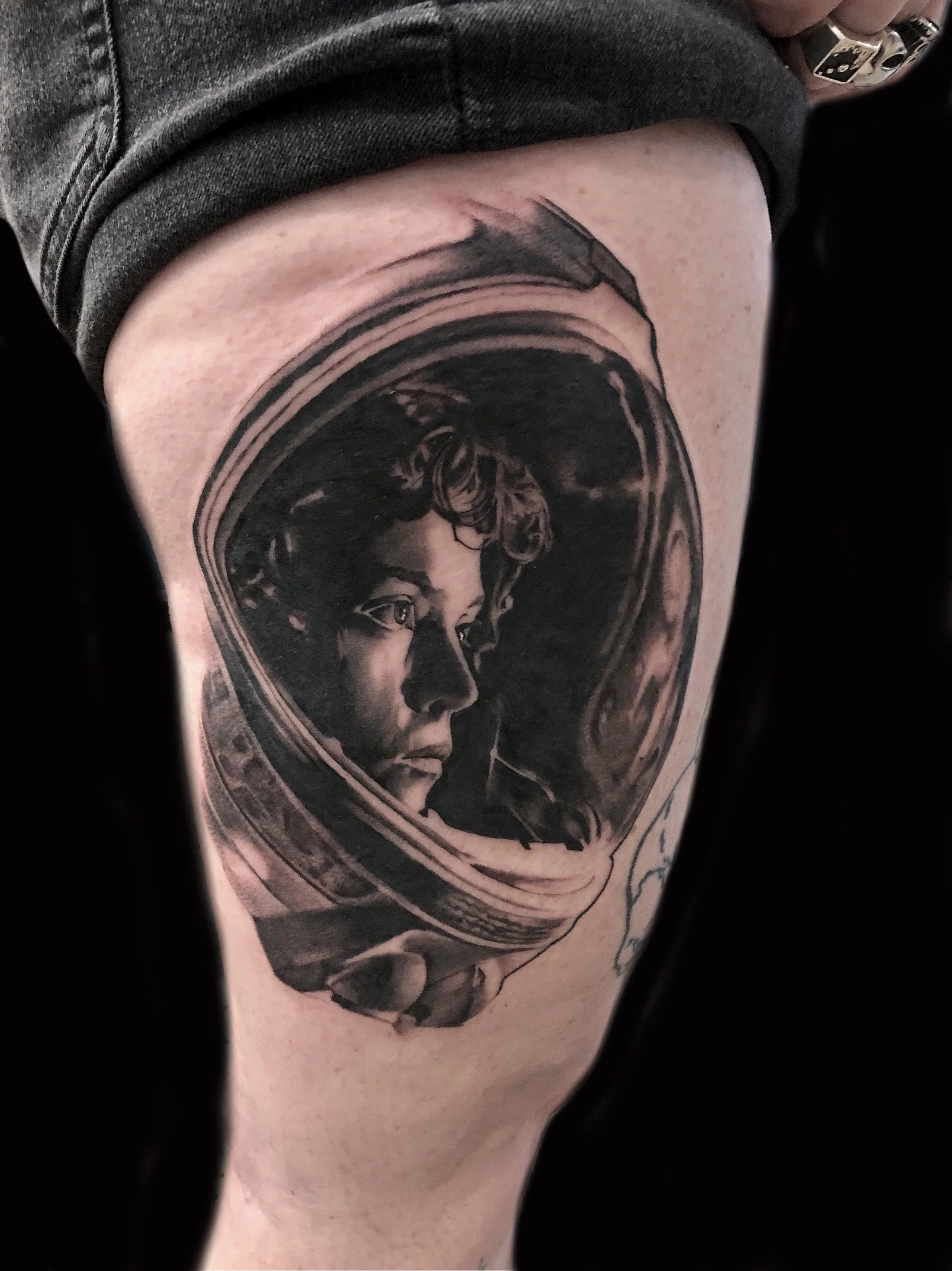 Untitled_Artwork 5.jpeg