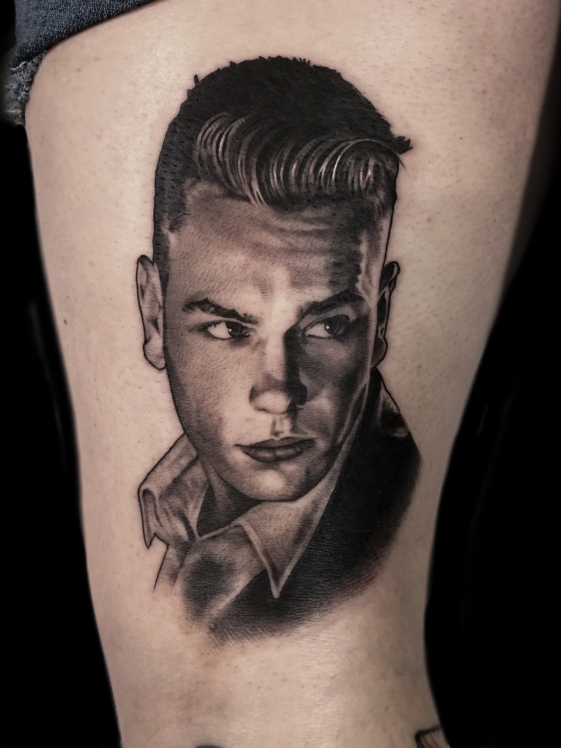 Untitled_Artwork 8.jpeg