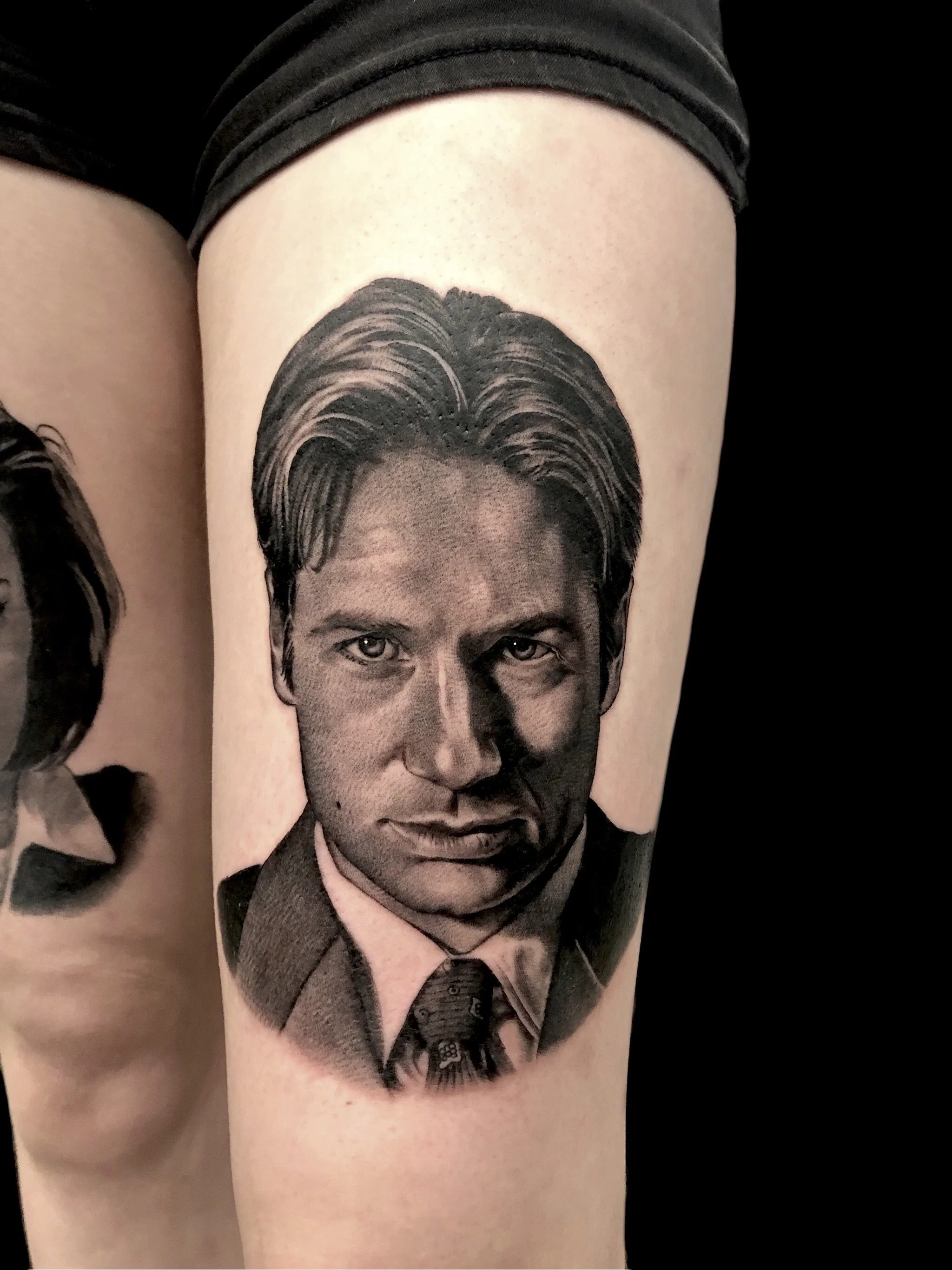 Untitled_Artwork 7.jpeg