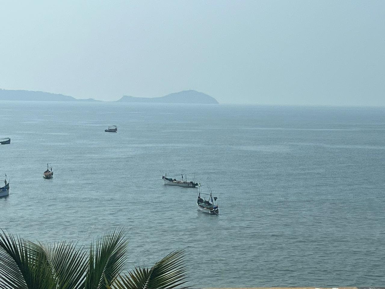 Goa01.jpg