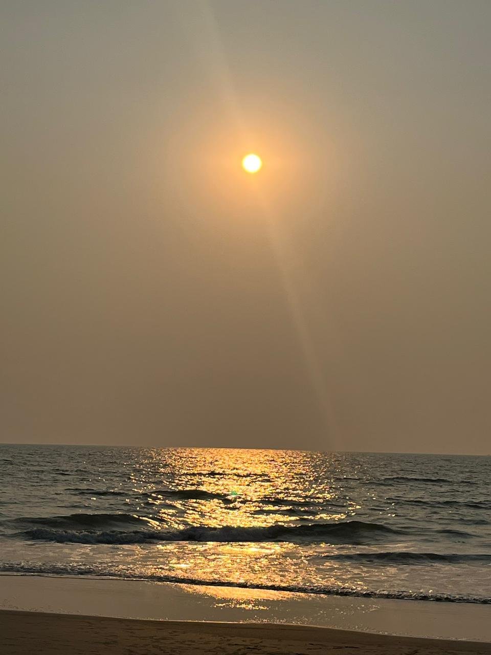 Goa02.jpg