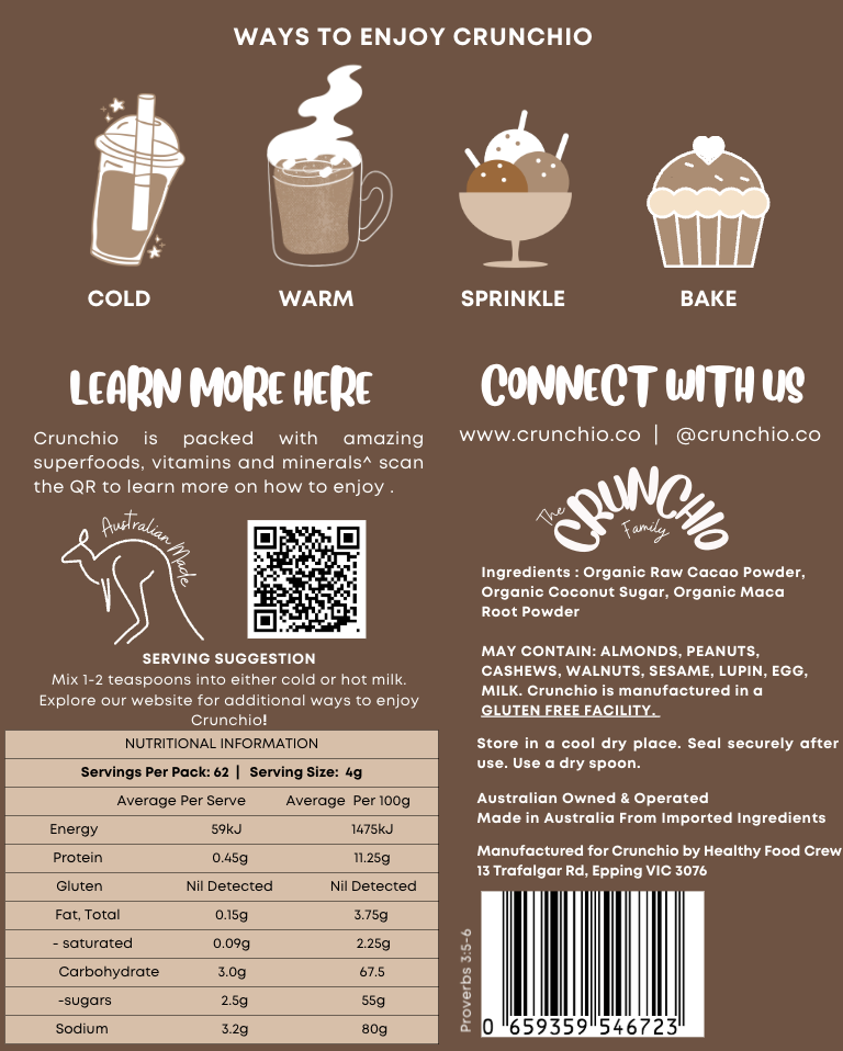 Screenshot 2026-02-25 at 10.06.20 am.png