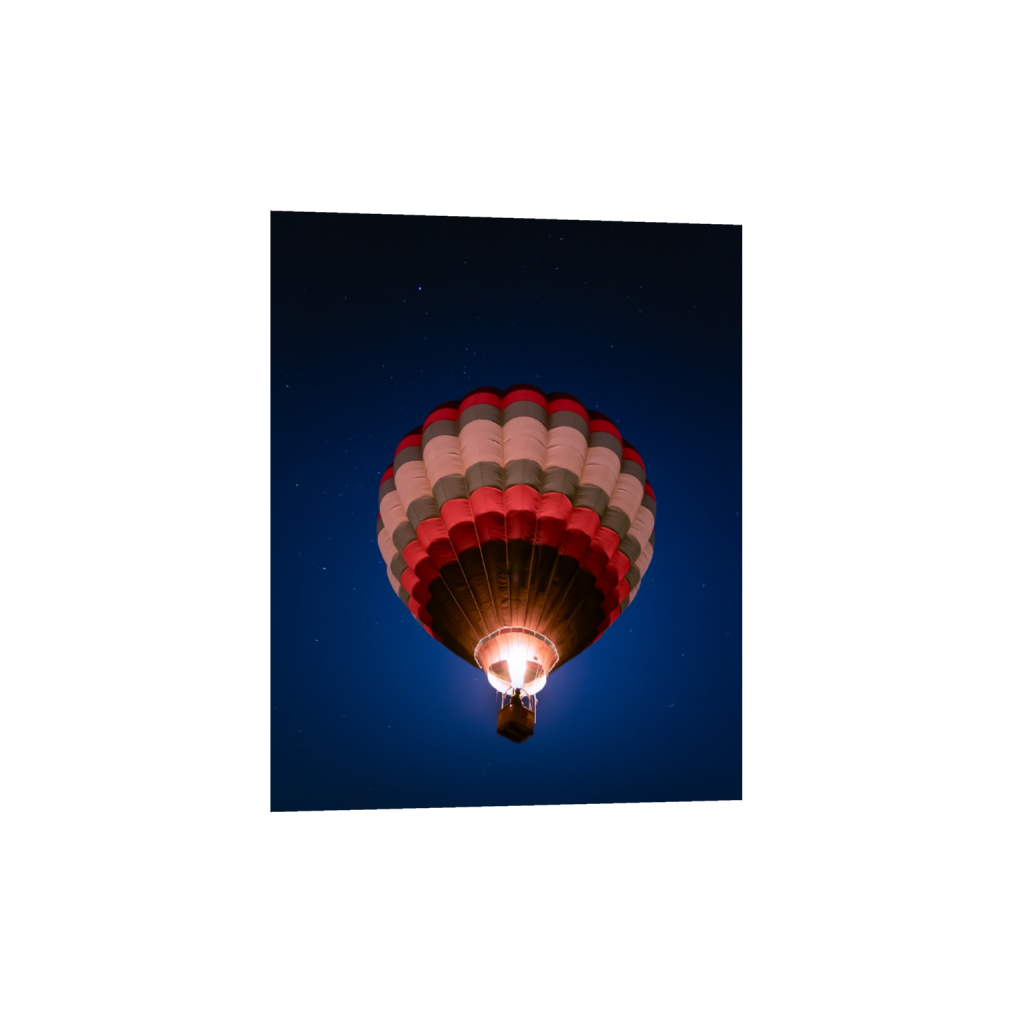 ptq_1_6_0_0_2953_3692_0_false_ffffff_0_0_.png