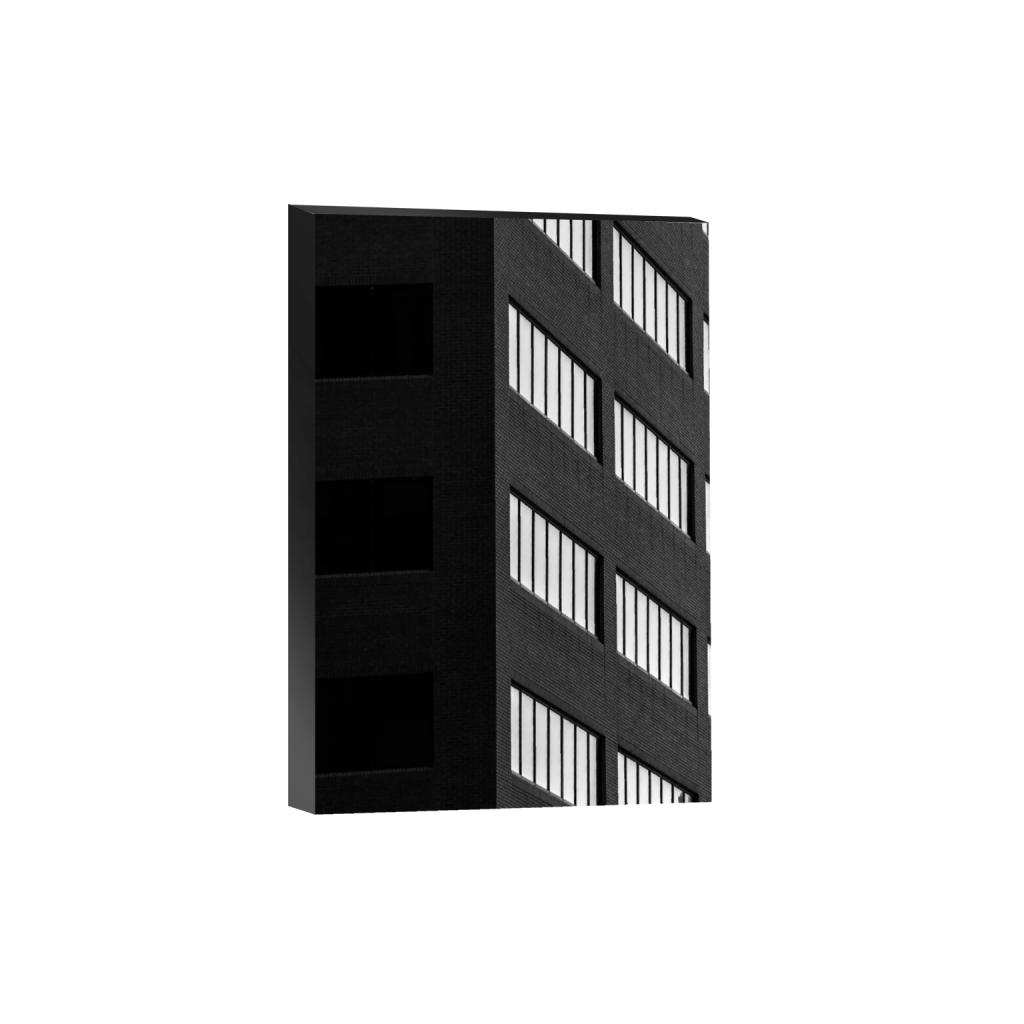 ptq_32_3_54_0_2404_3606_0_false_ffffff_0_0_.png