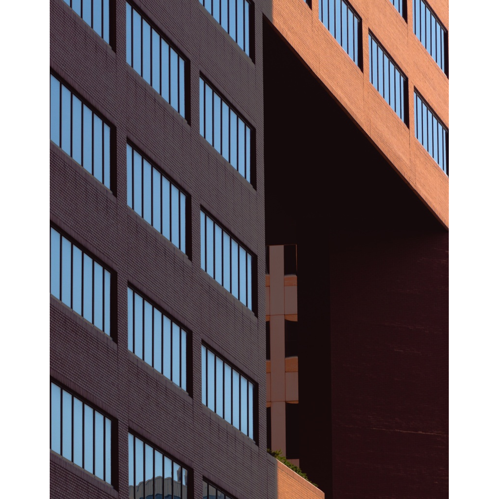 image_original_.png