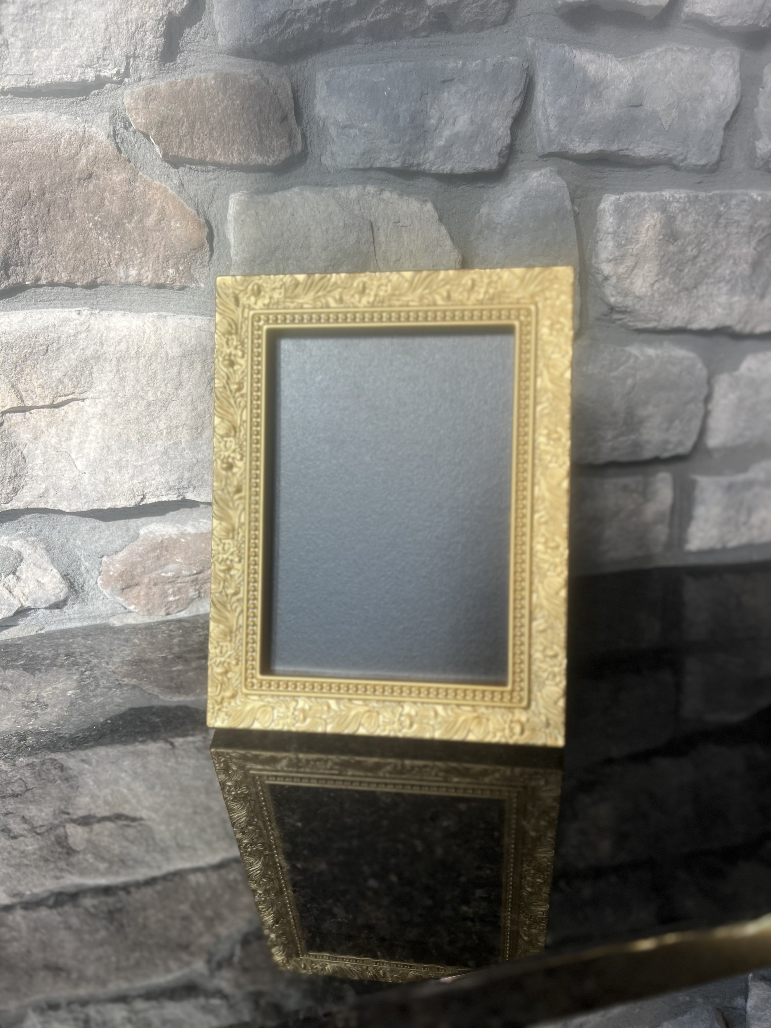Rectangle Frame.jpg