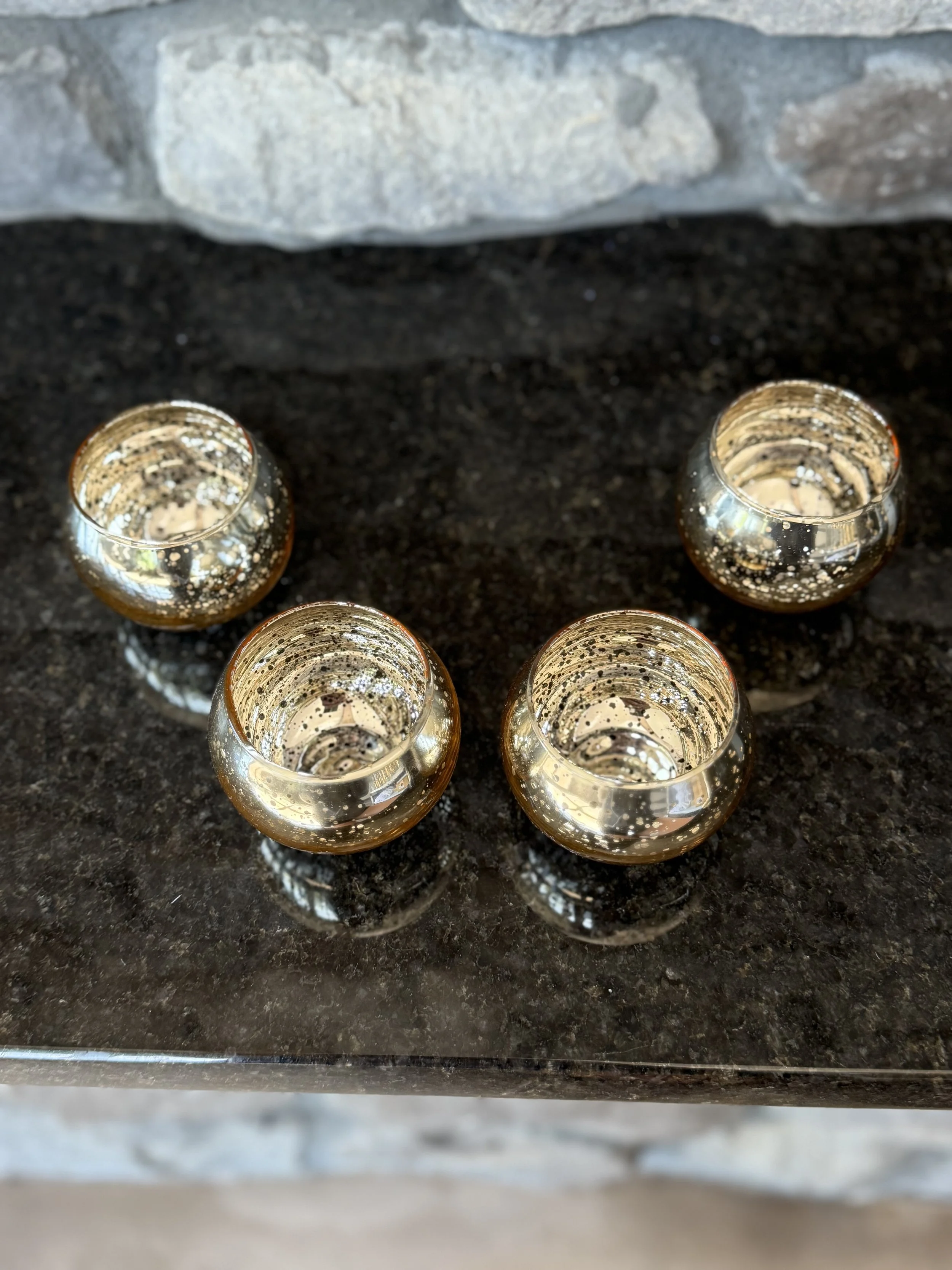 4 round votives.jpeg