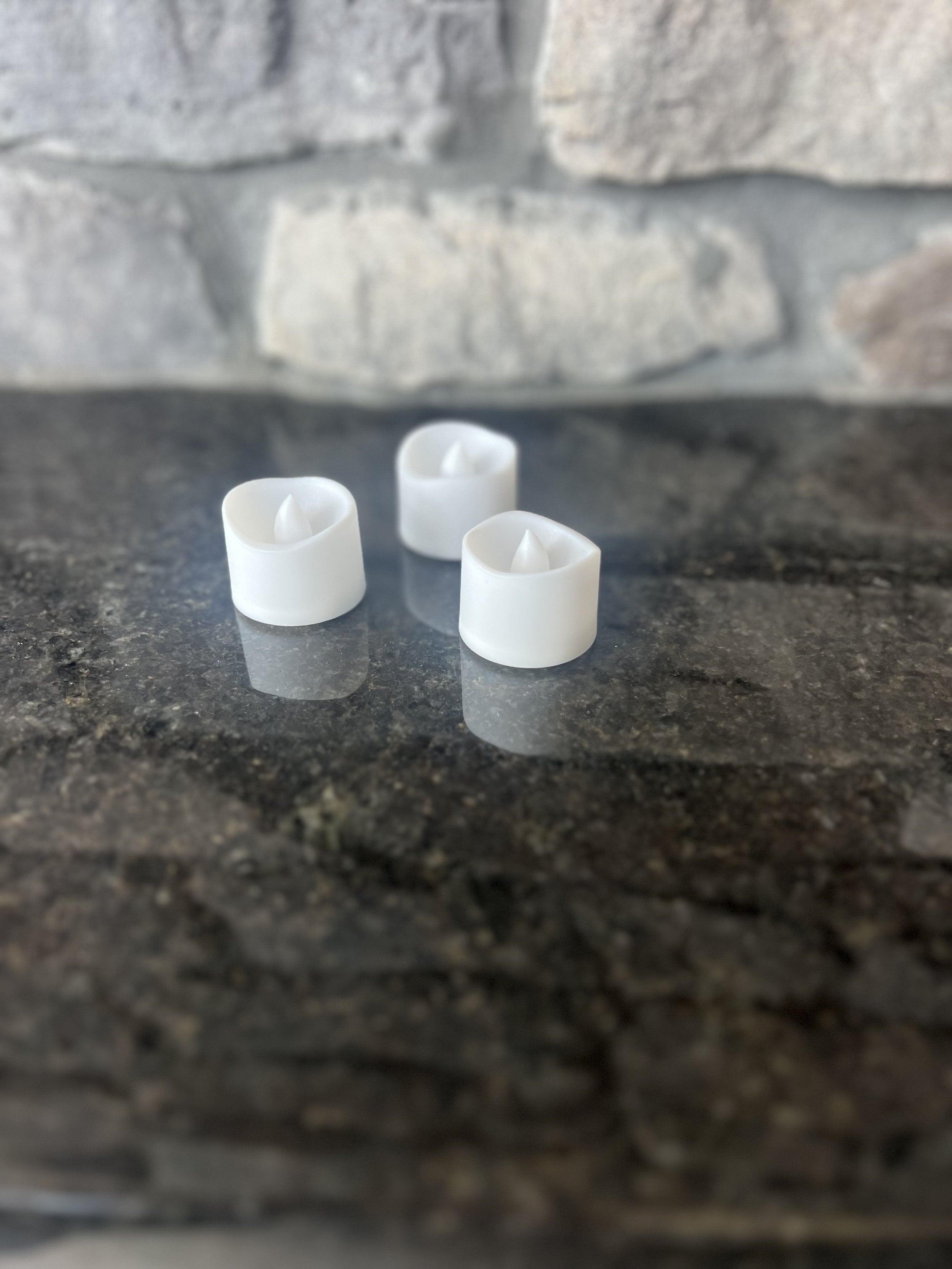 white votive tea lights front.jpeg