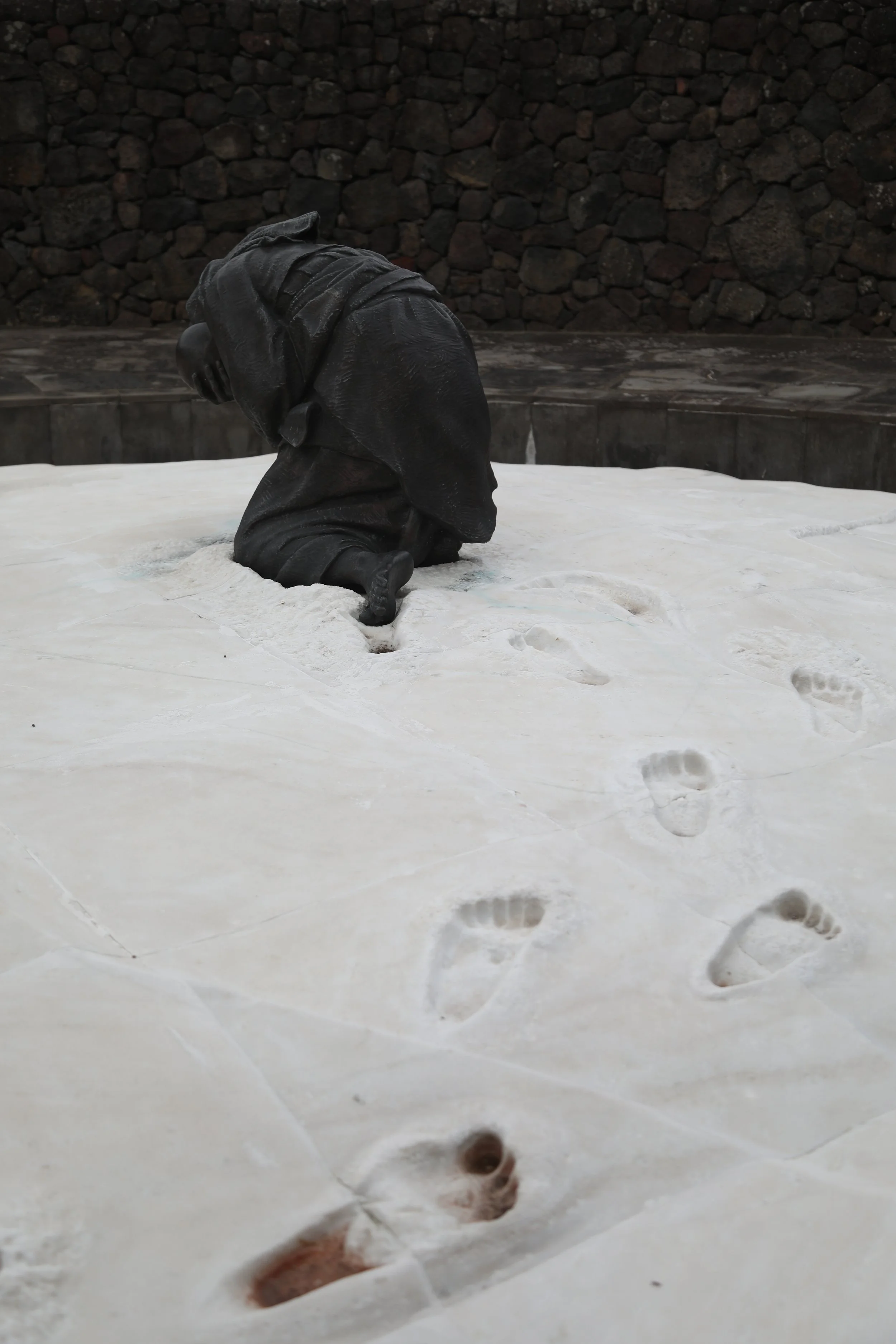 Voices of History 04.JPG