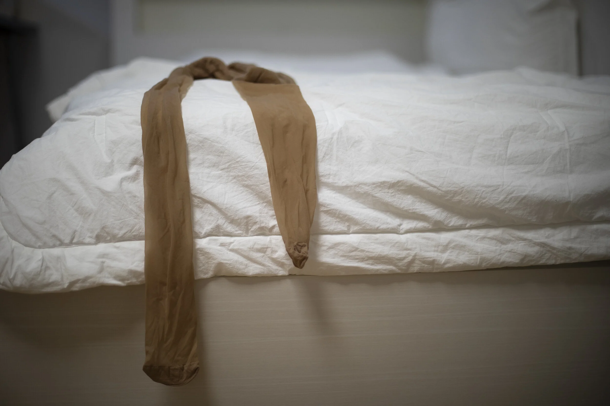 Feminine Noun _04.jpg