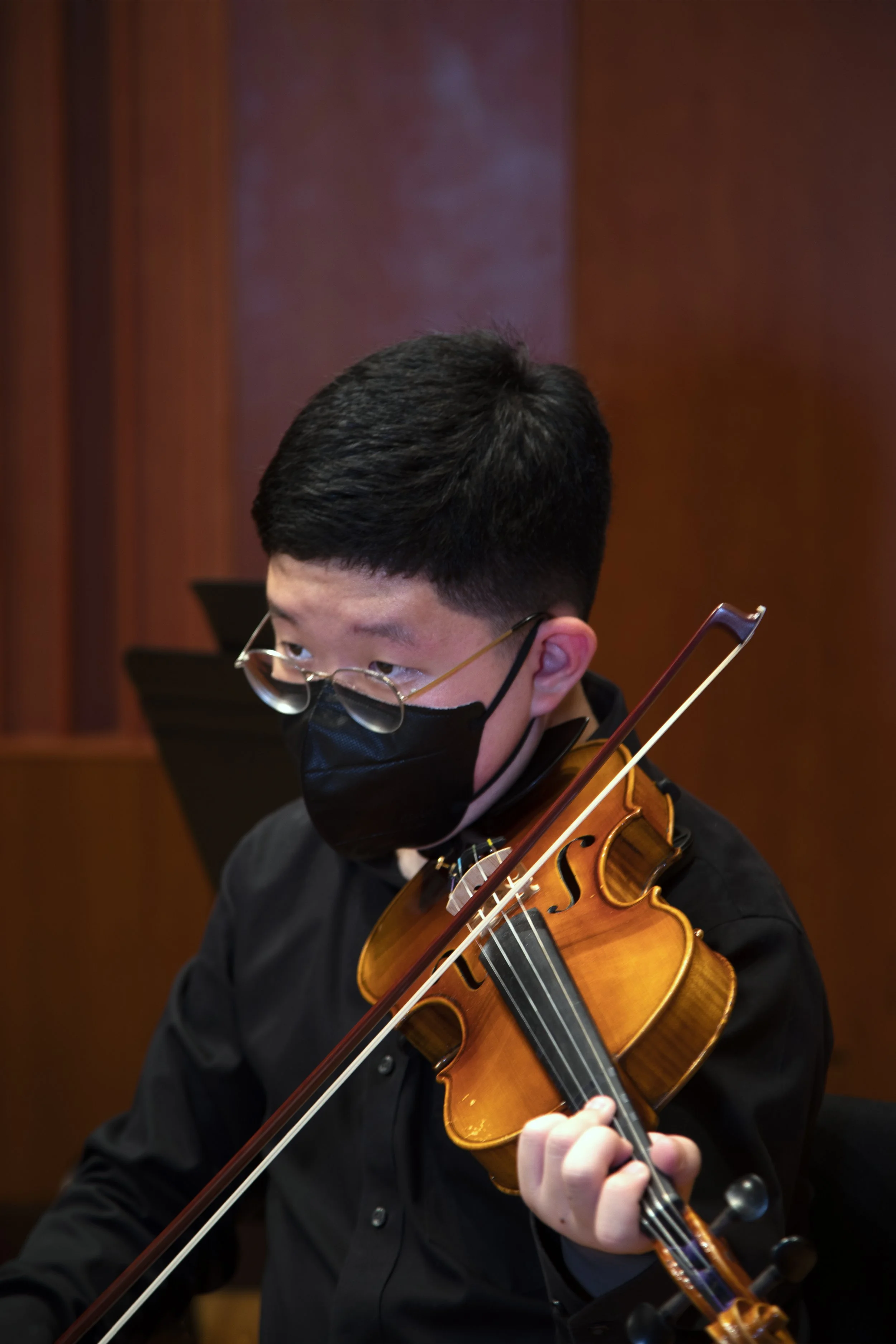 RCY orchestra_03.jpg