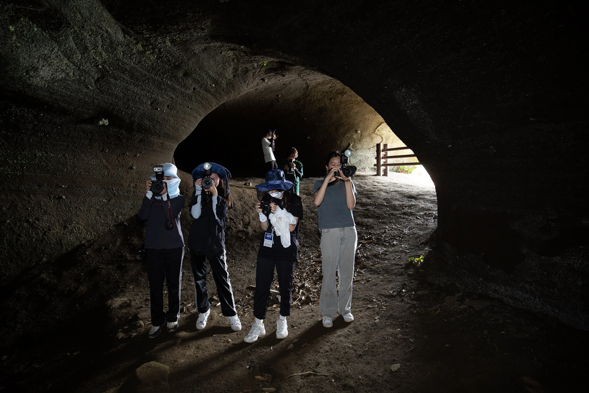 Voices of History 06.jpg