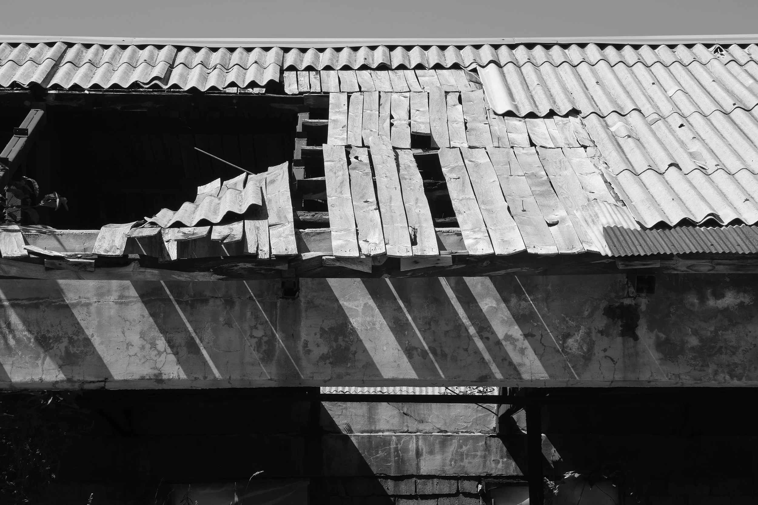 After 30 Years 01.jpg