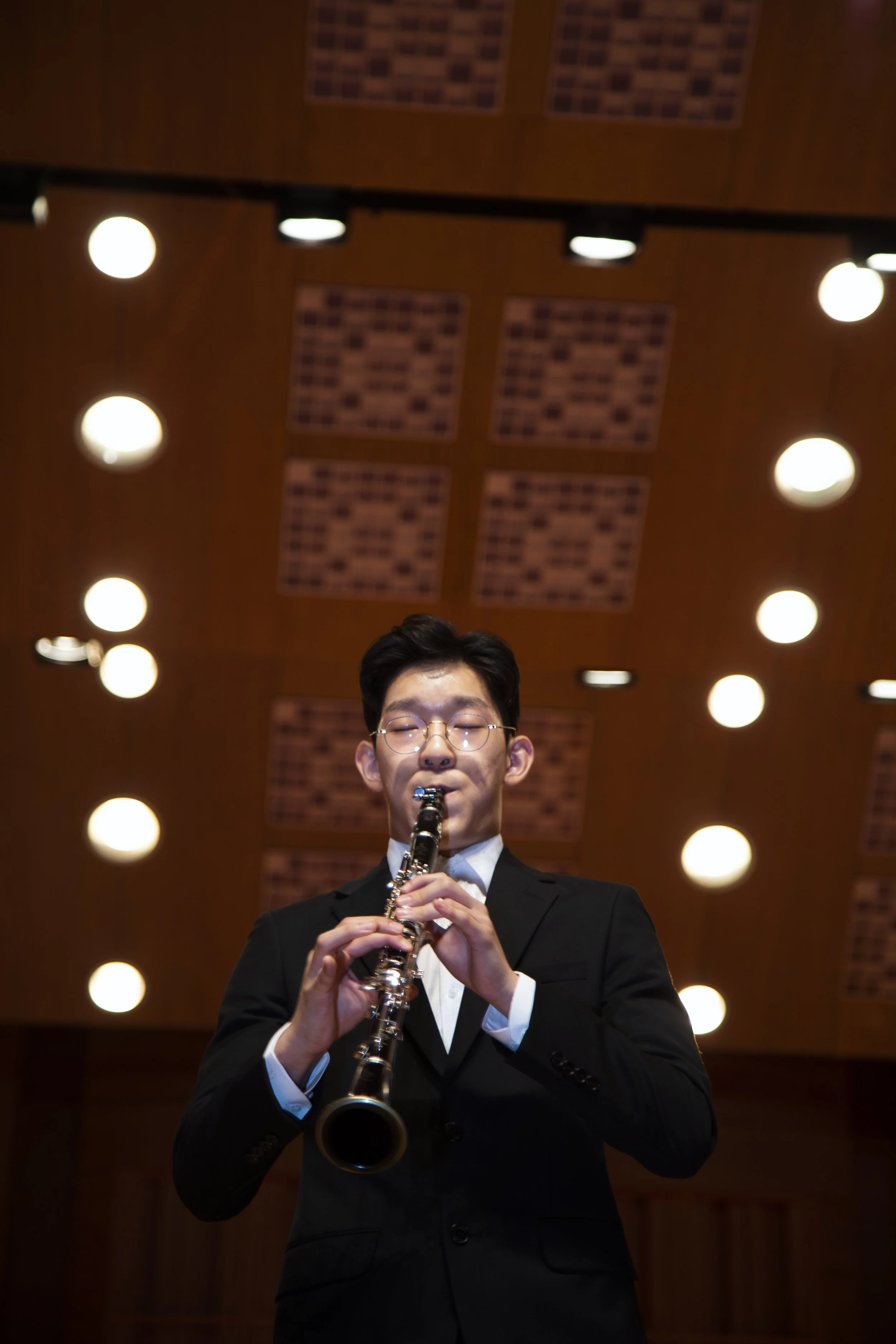 RCY orchestra_01.jpg