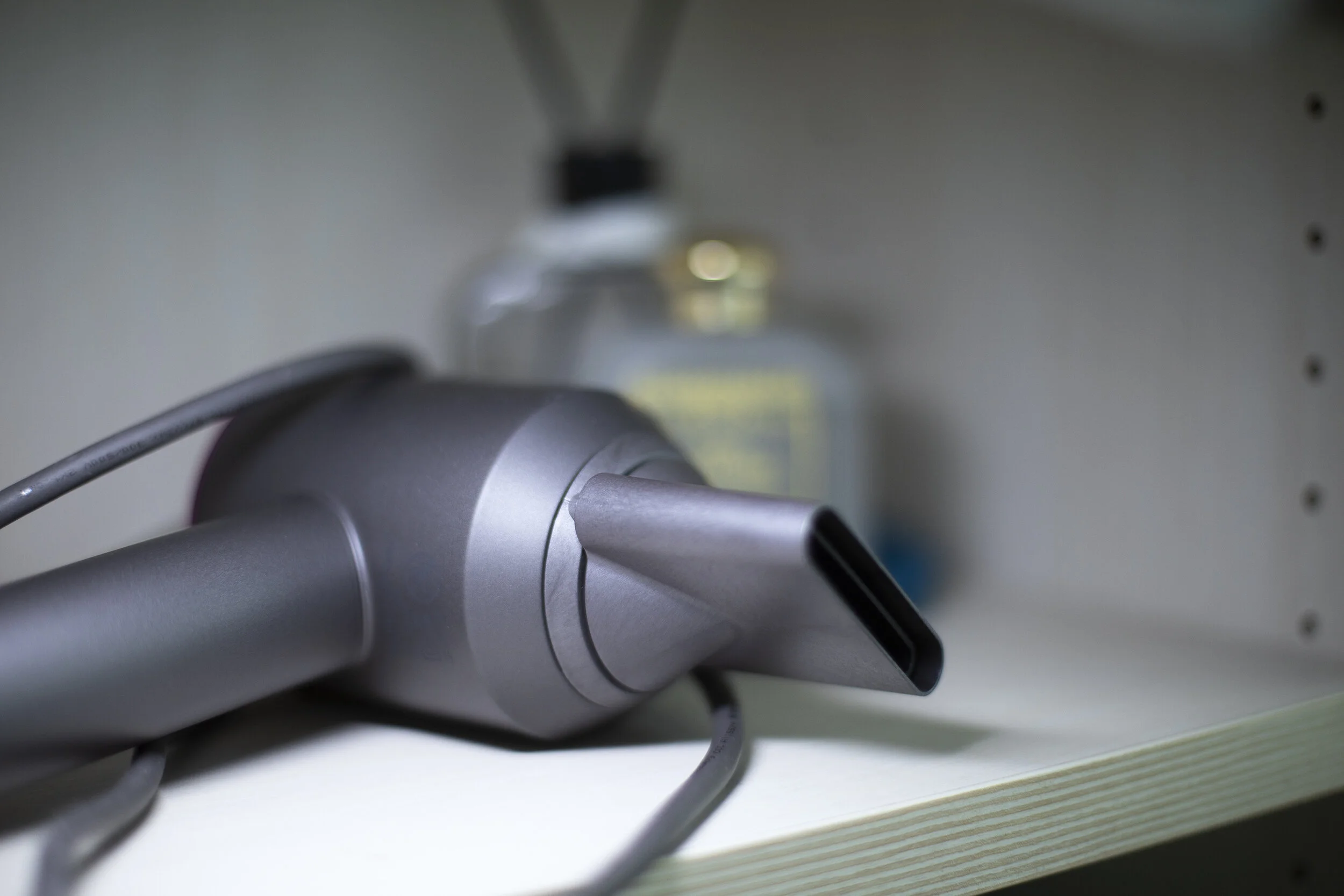 Feminine Noun _02.jpg