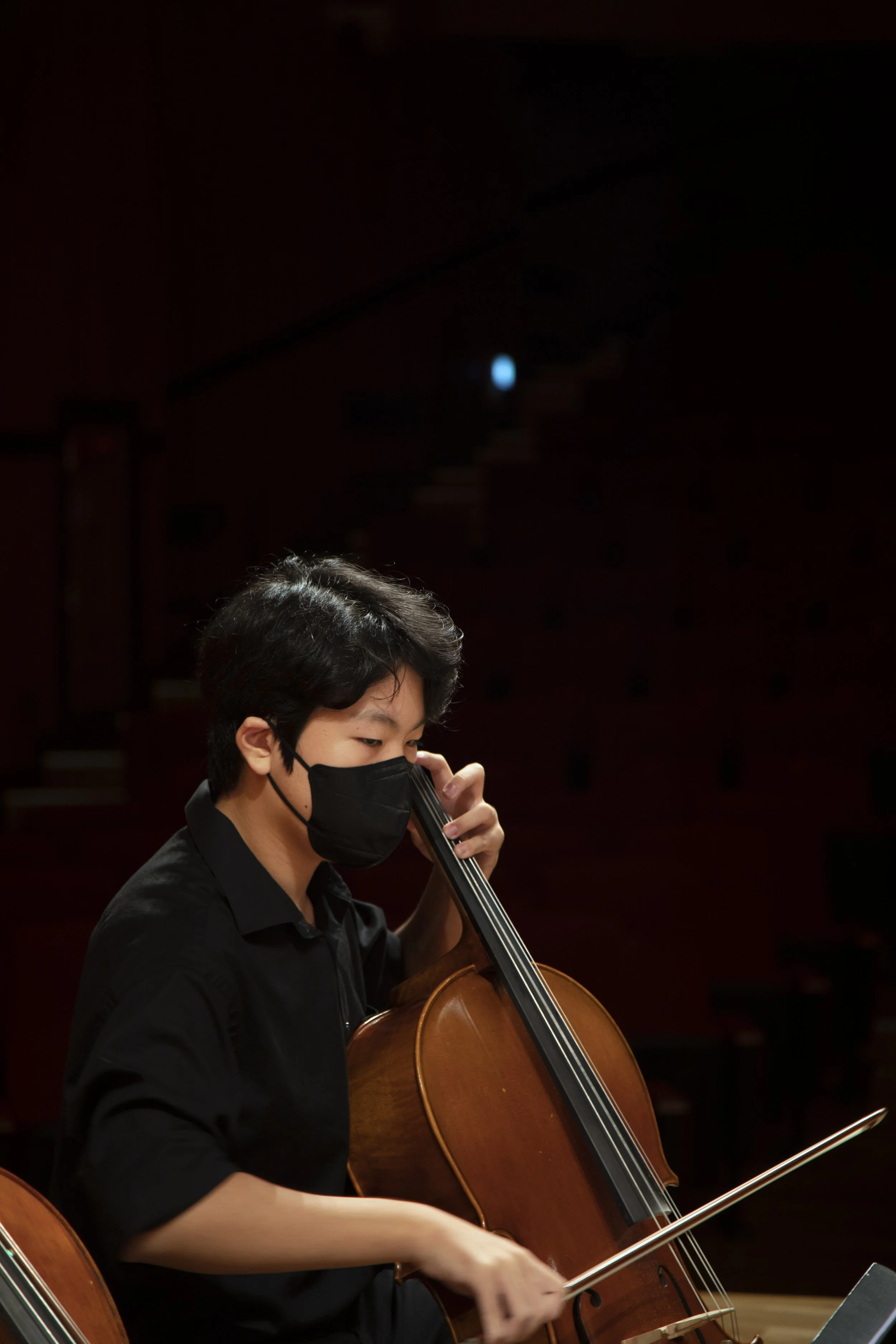 RCY orchestra_09.jpg