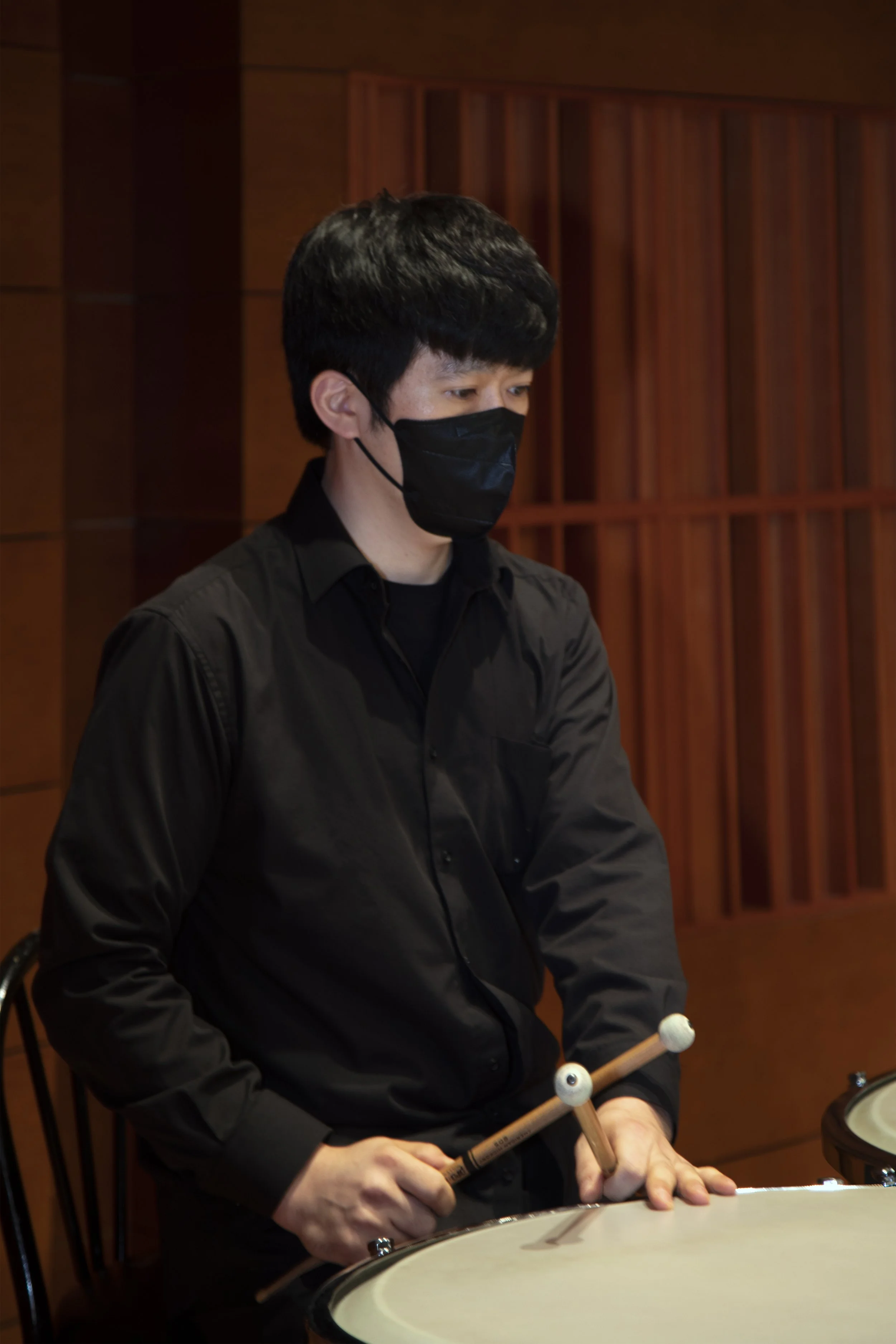 RCY orchestra_08.jpg