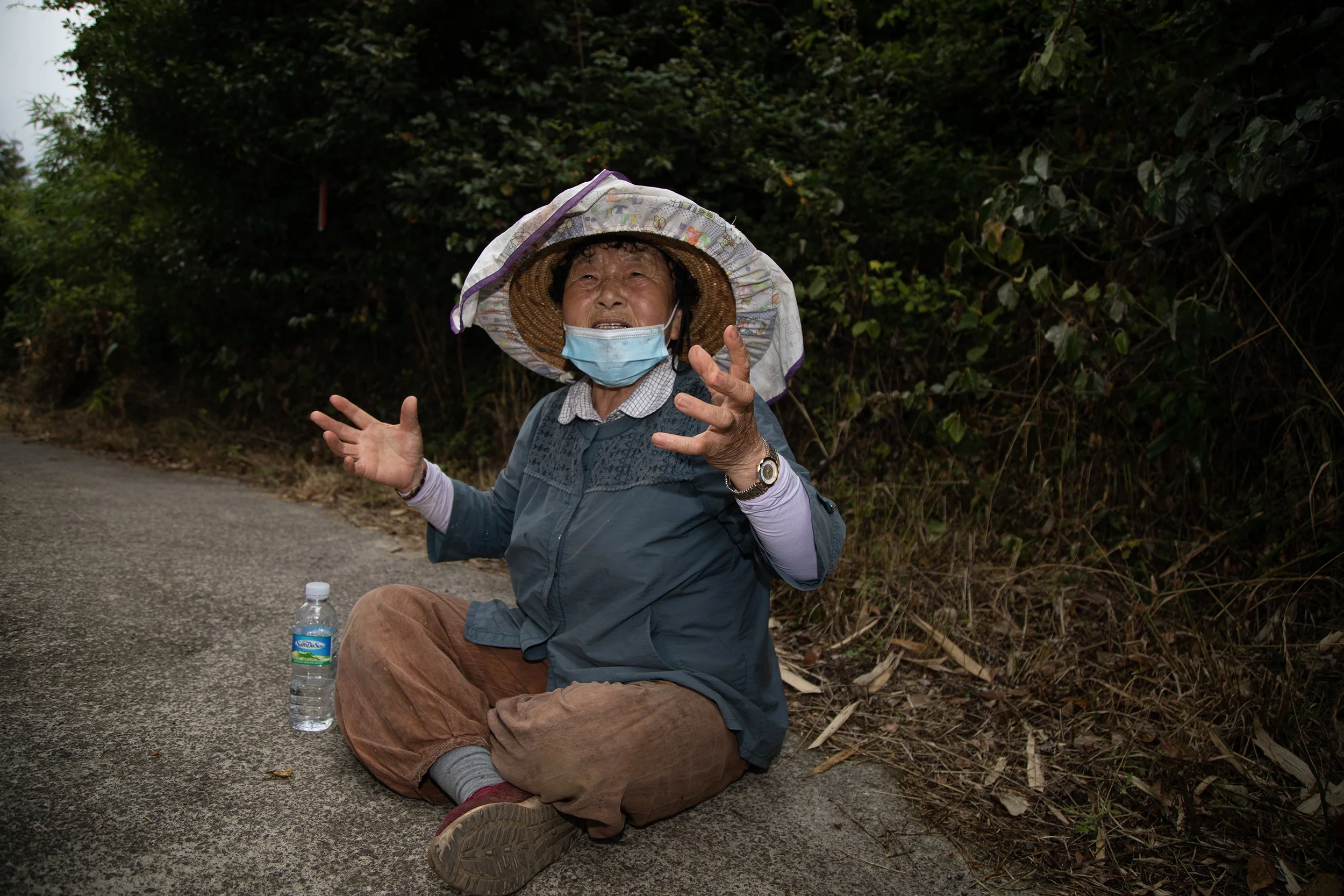 Voices of History 01.JPG