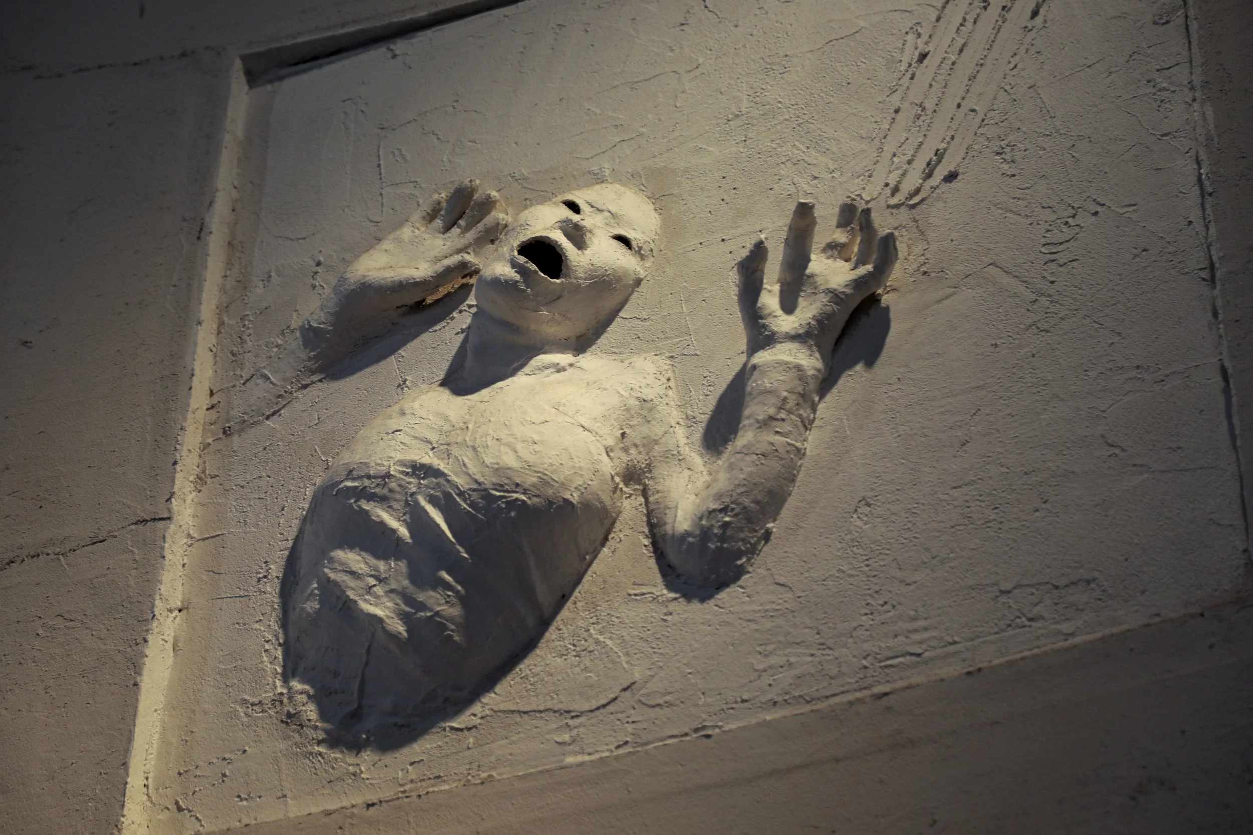 Voices of History 02.jpg