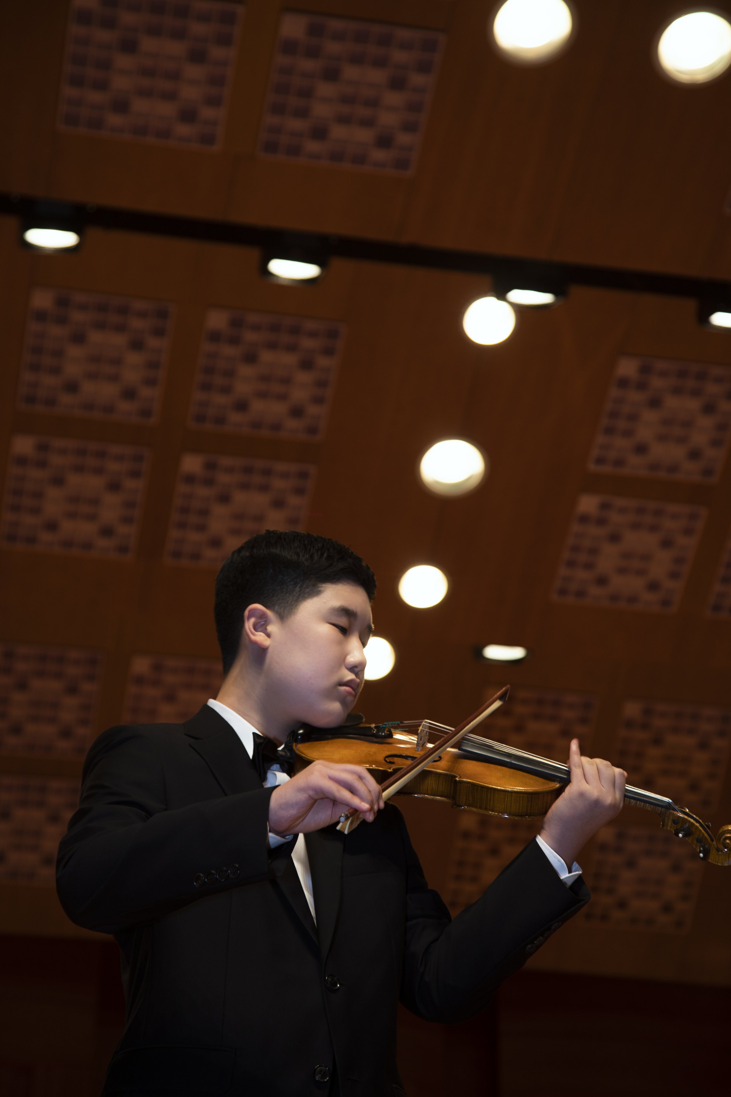 RCY orchestra_04.jpg