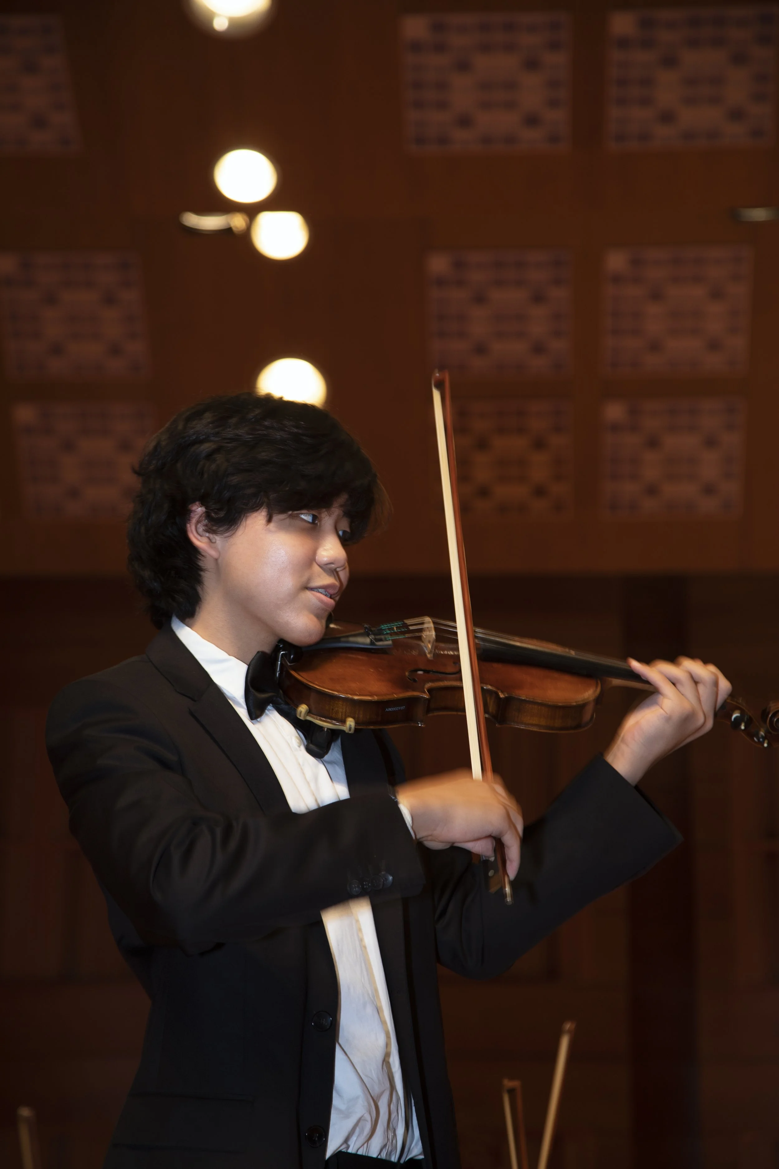RCY orchestra_06.jpg