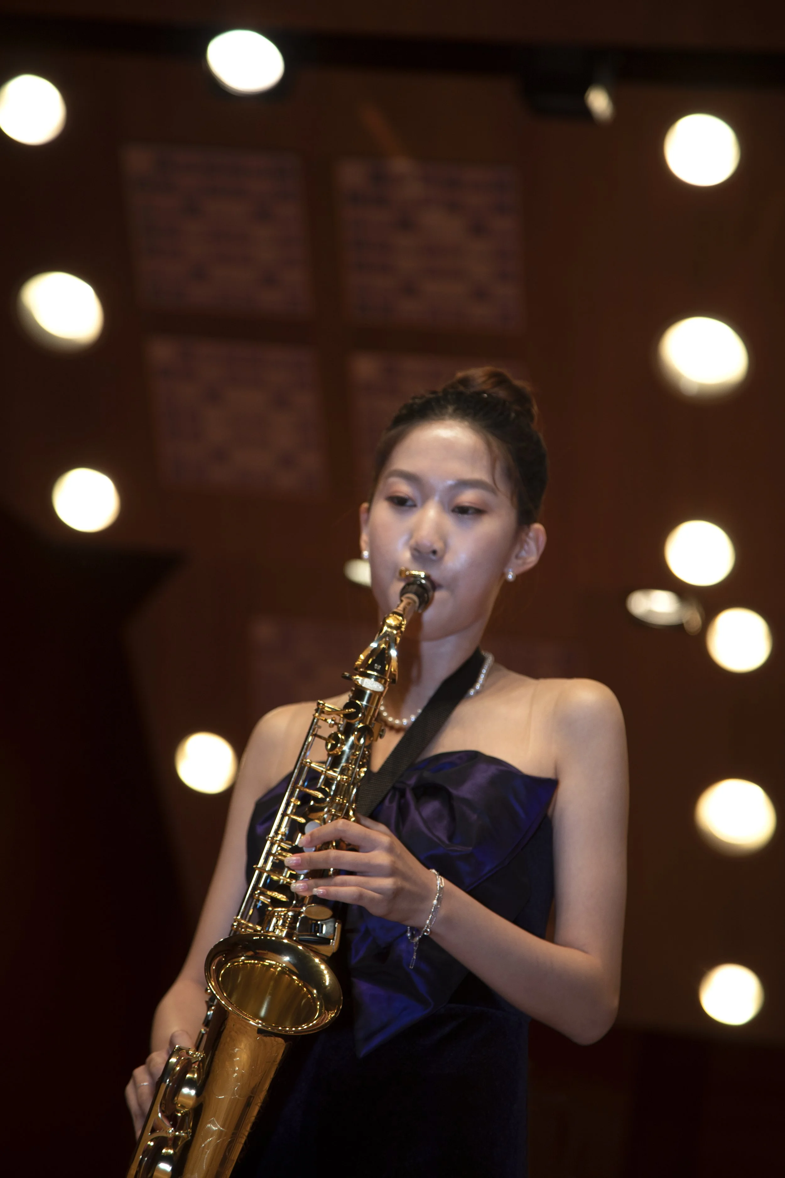 RCY orchestra_07.jpg