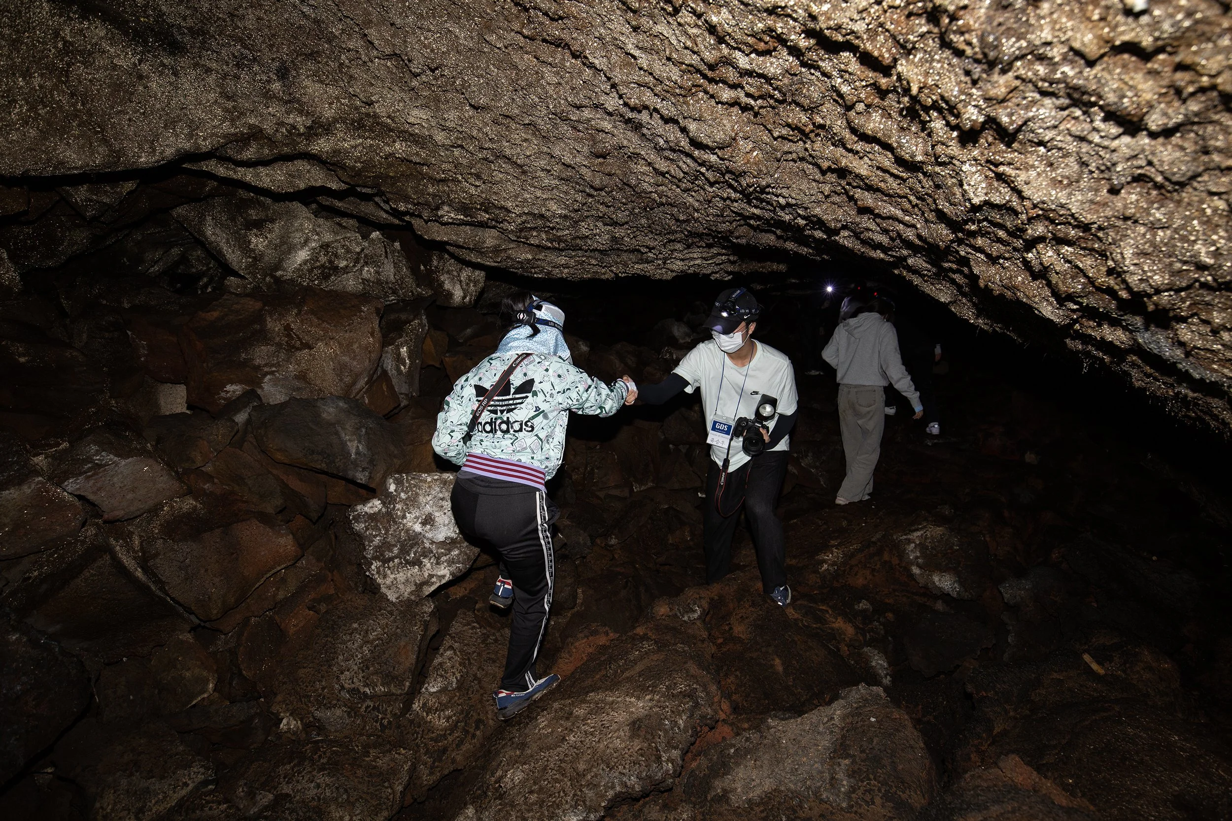 Voices of History 05.jpg