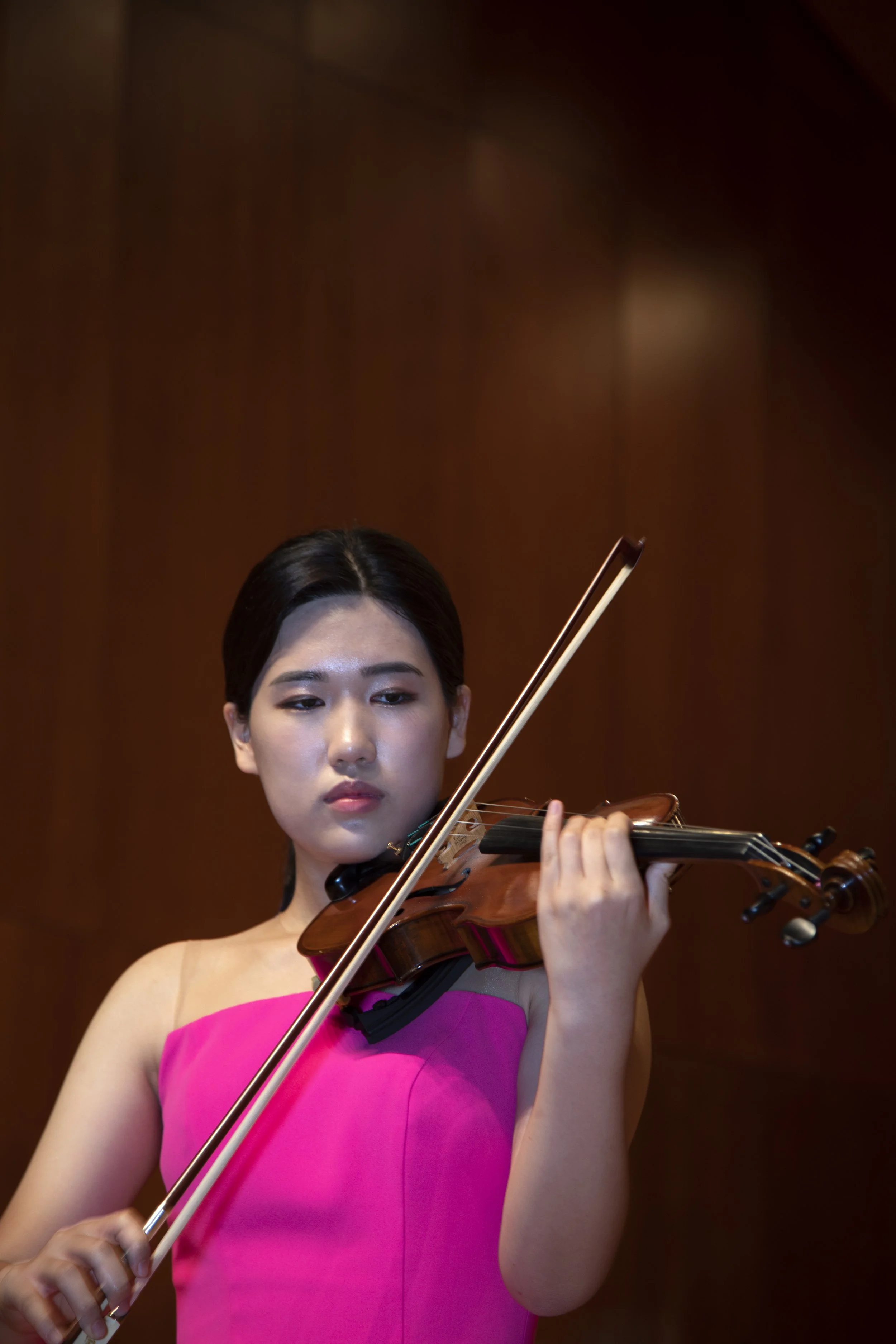 RCY orchestra_10.jpg