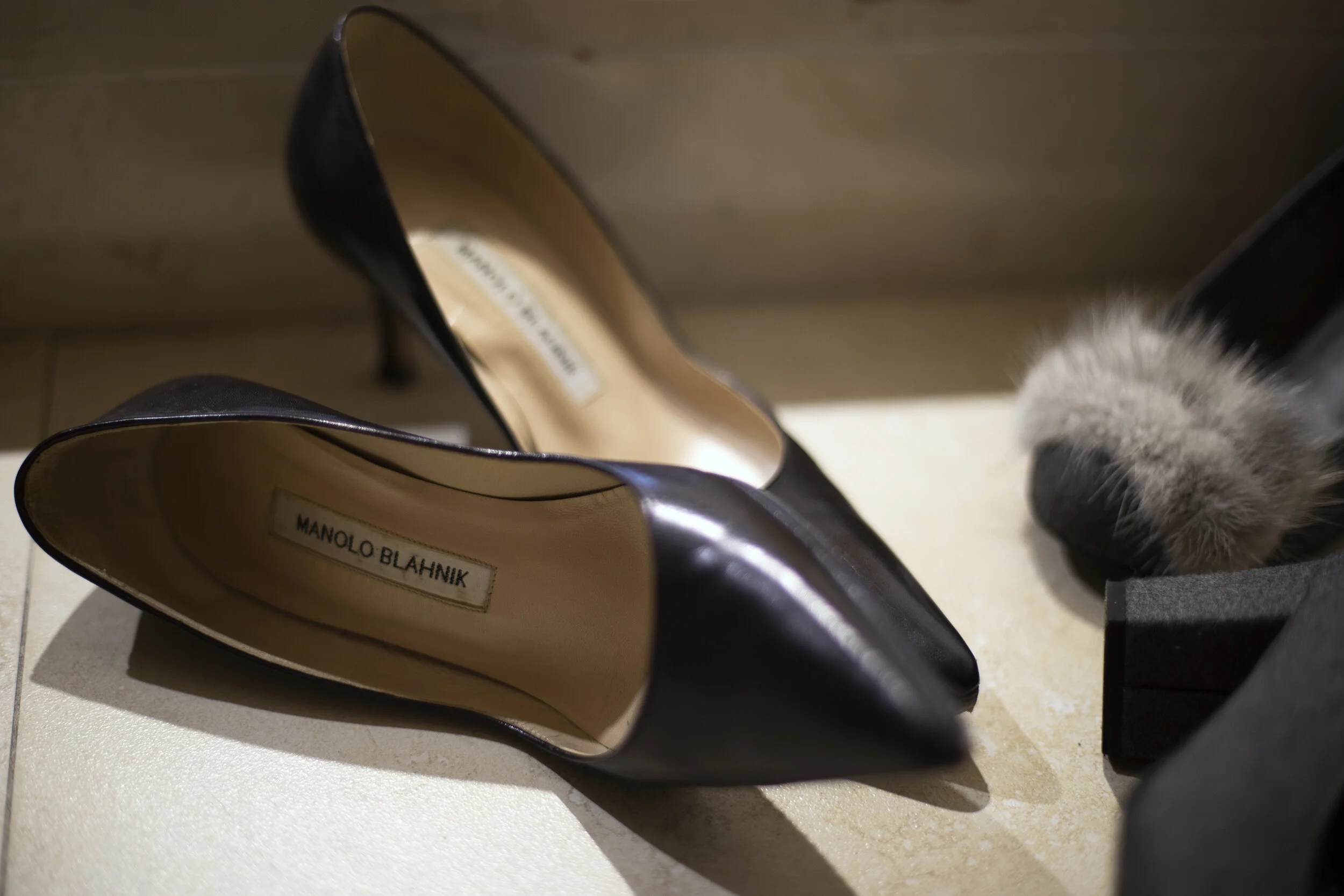 Feminine Noun _06.jpg