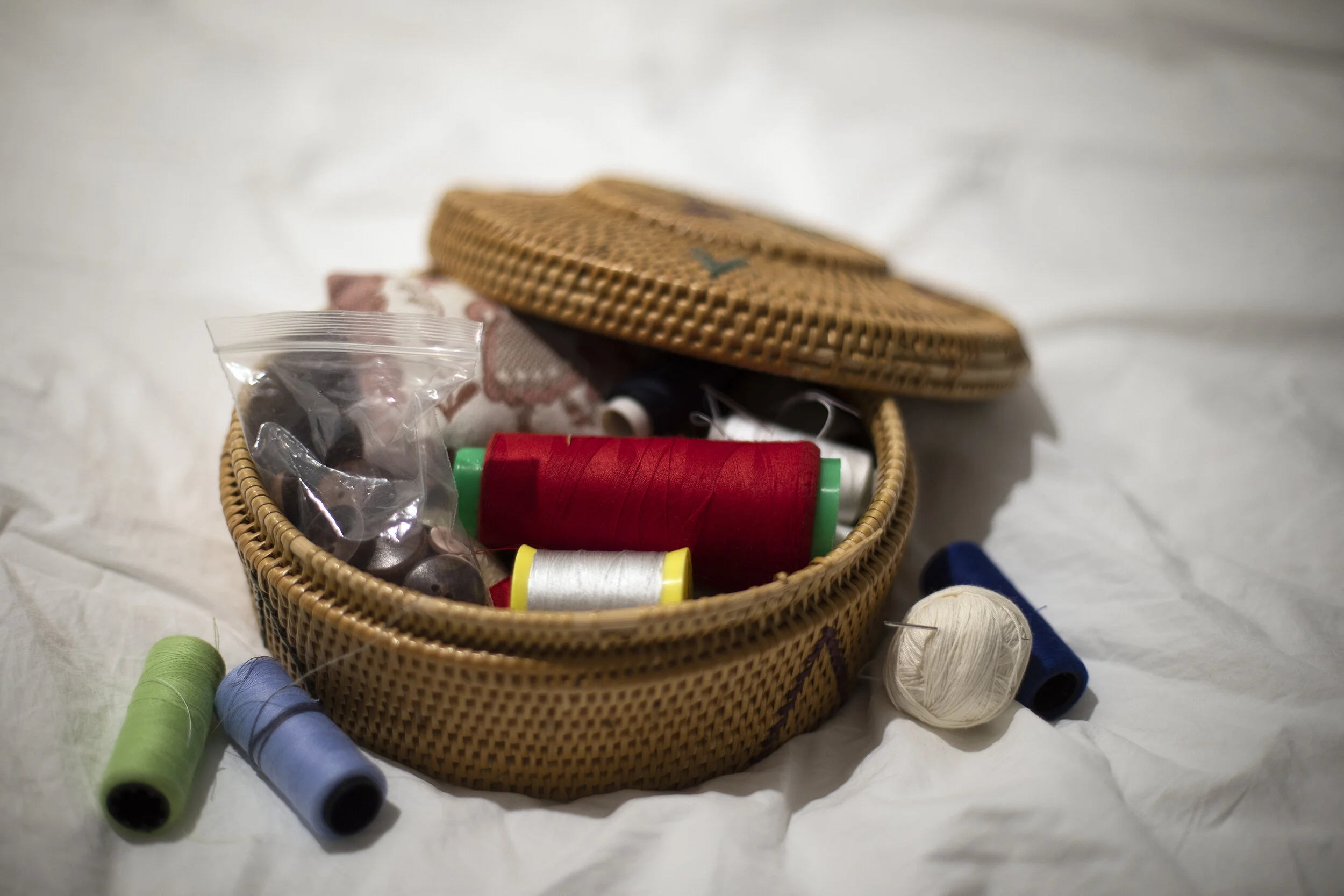 Feminine Noun _05.jpg