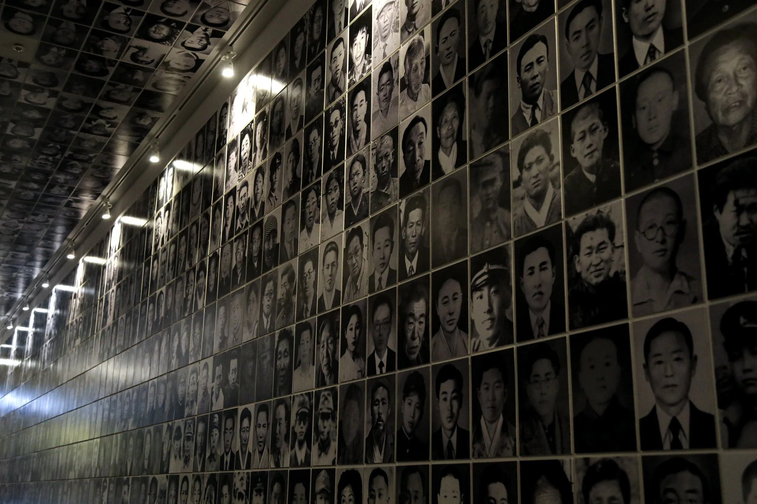 Voices of History 03.jpg