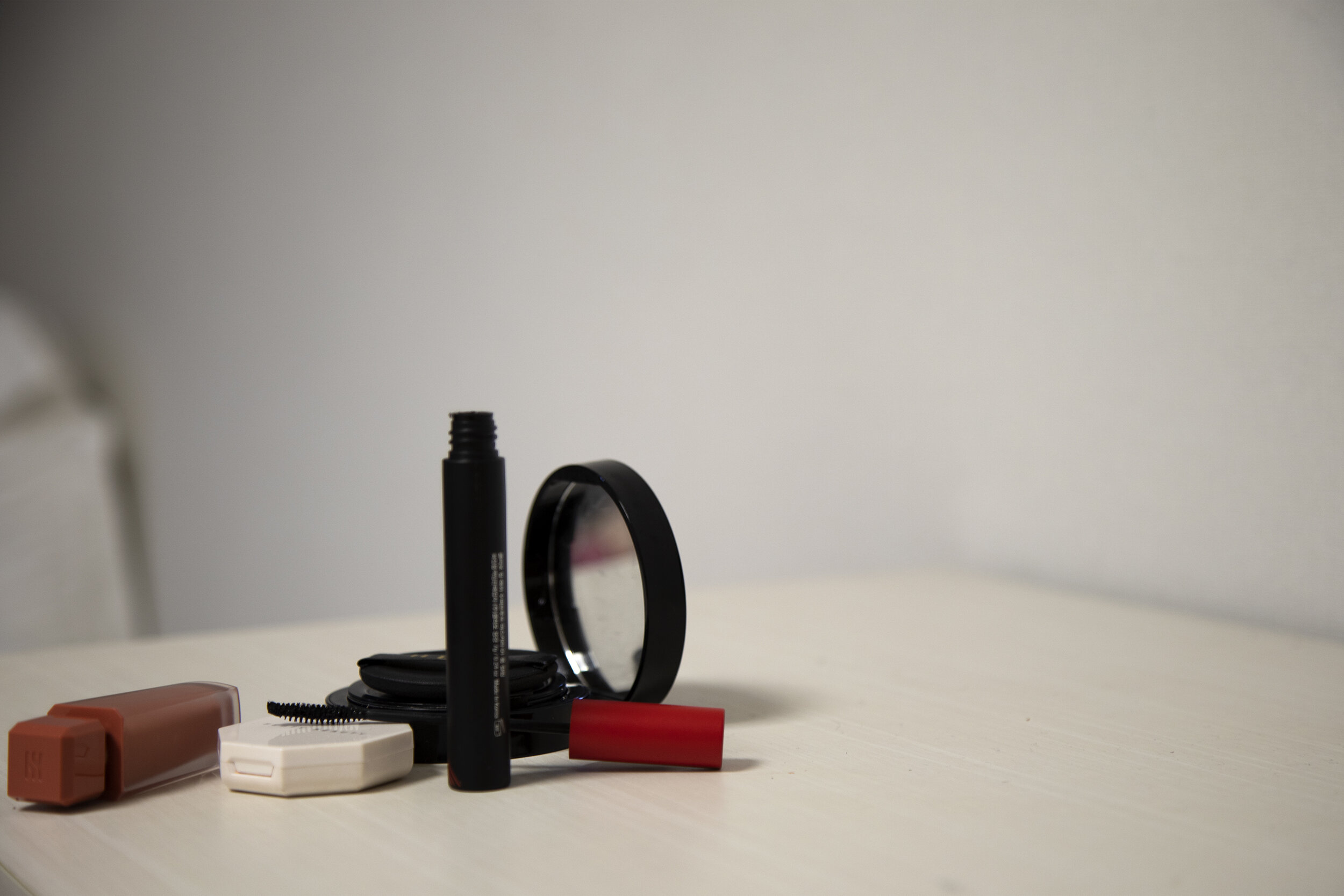 Feminine Noun _03.jpg