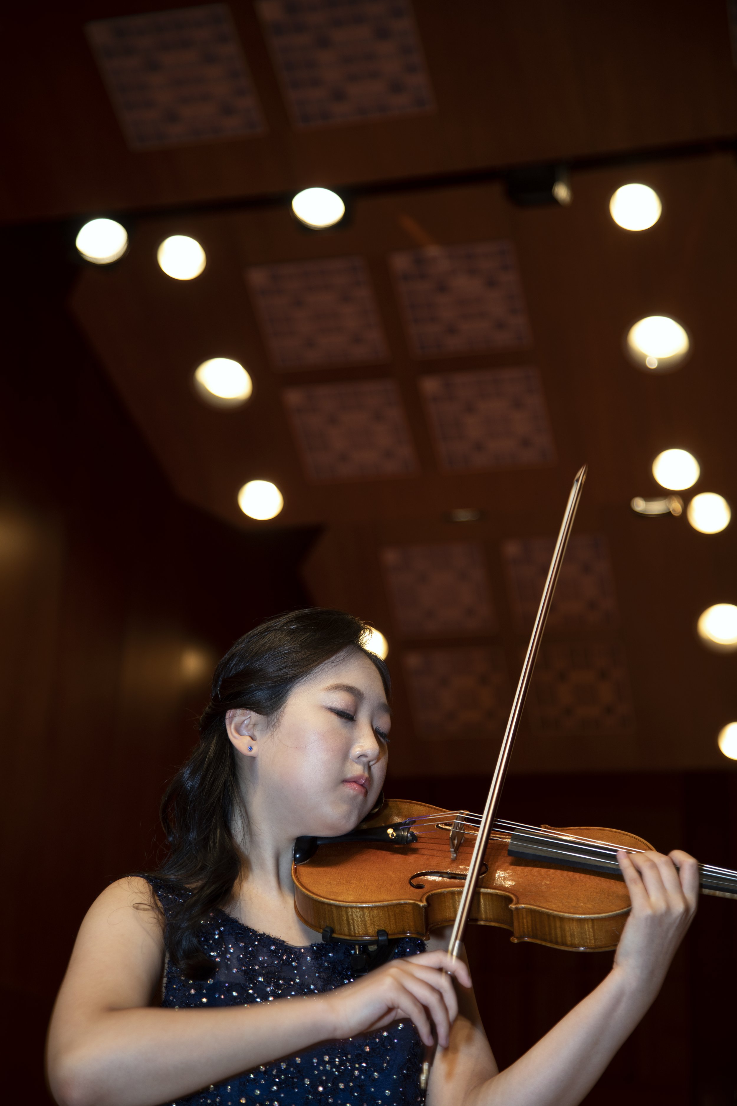 RCY orchestra_02.jpg